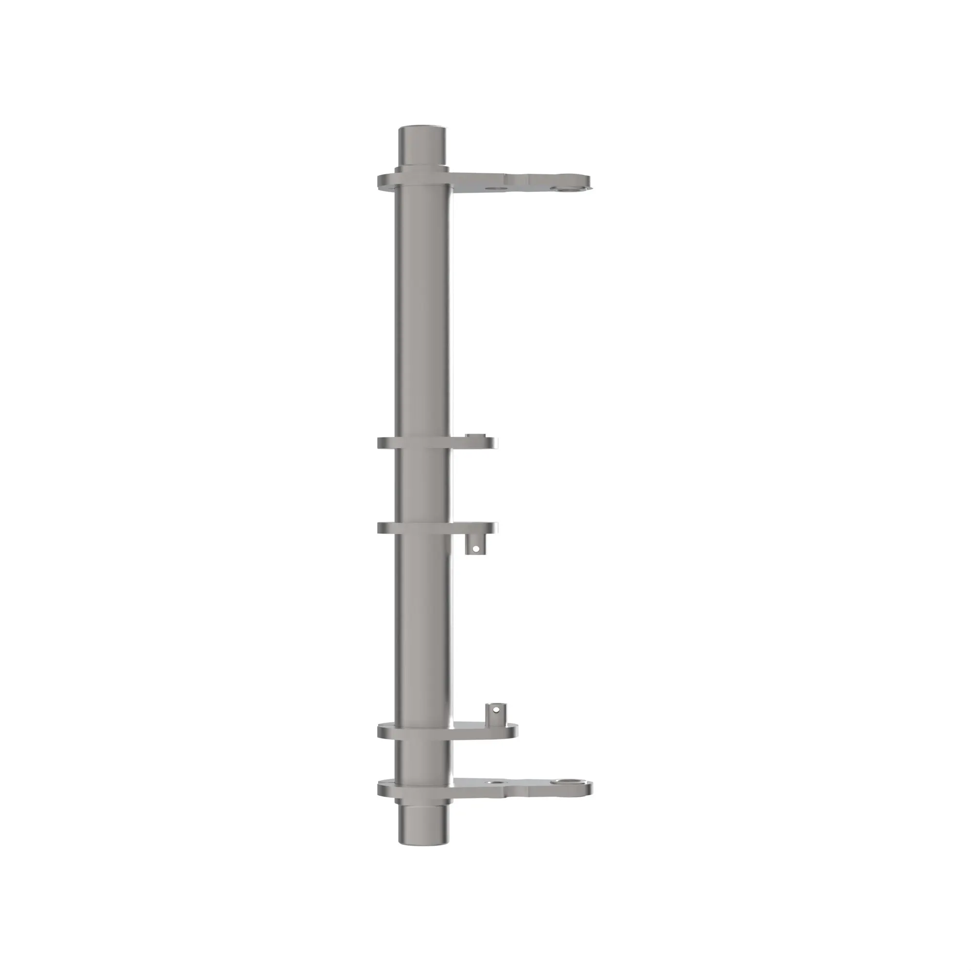 Lift Arm