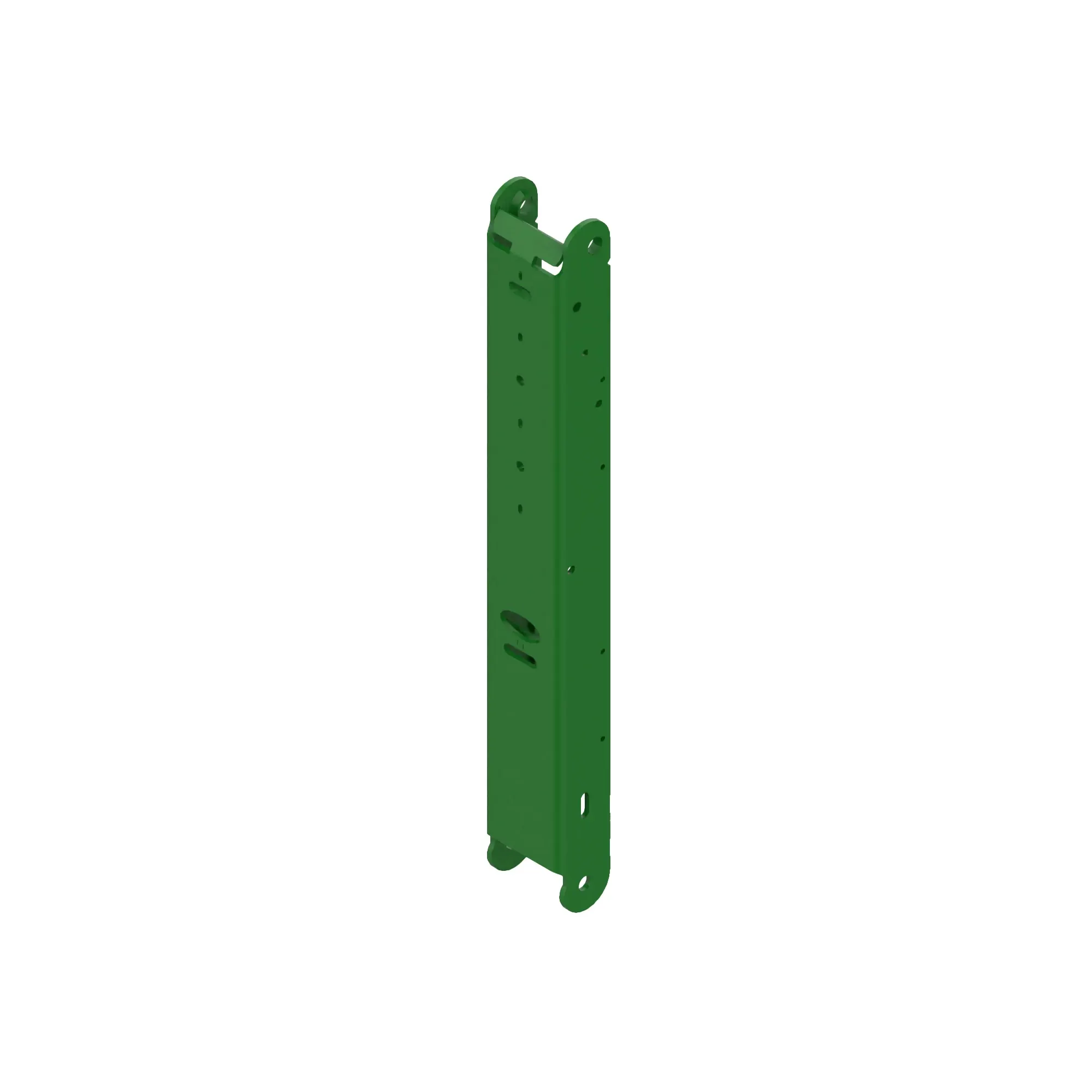 John Deere Stand - AW38606