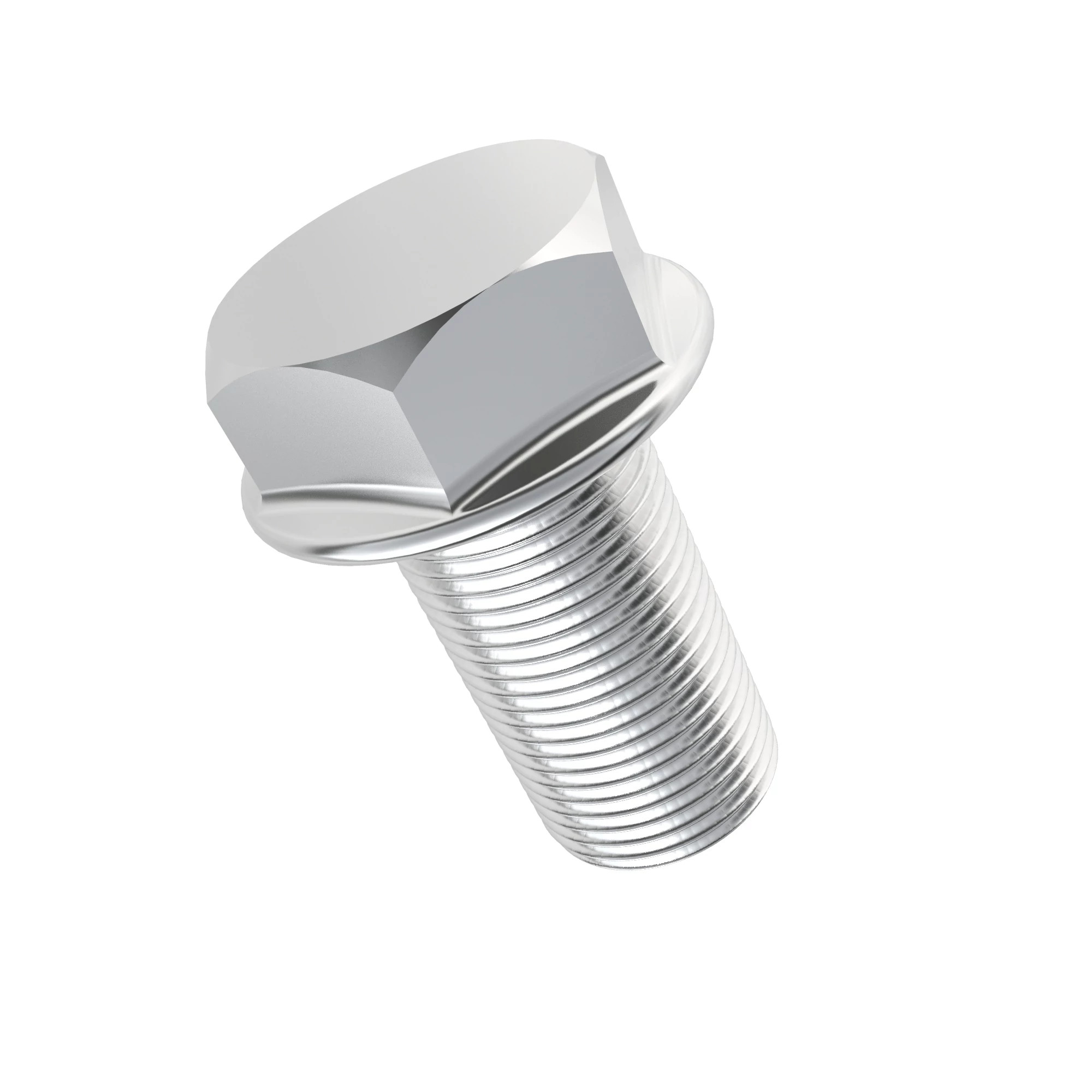 そー Amazon.com: JMROFRAUS C2D18593 2Pcs Front Left Right Shock