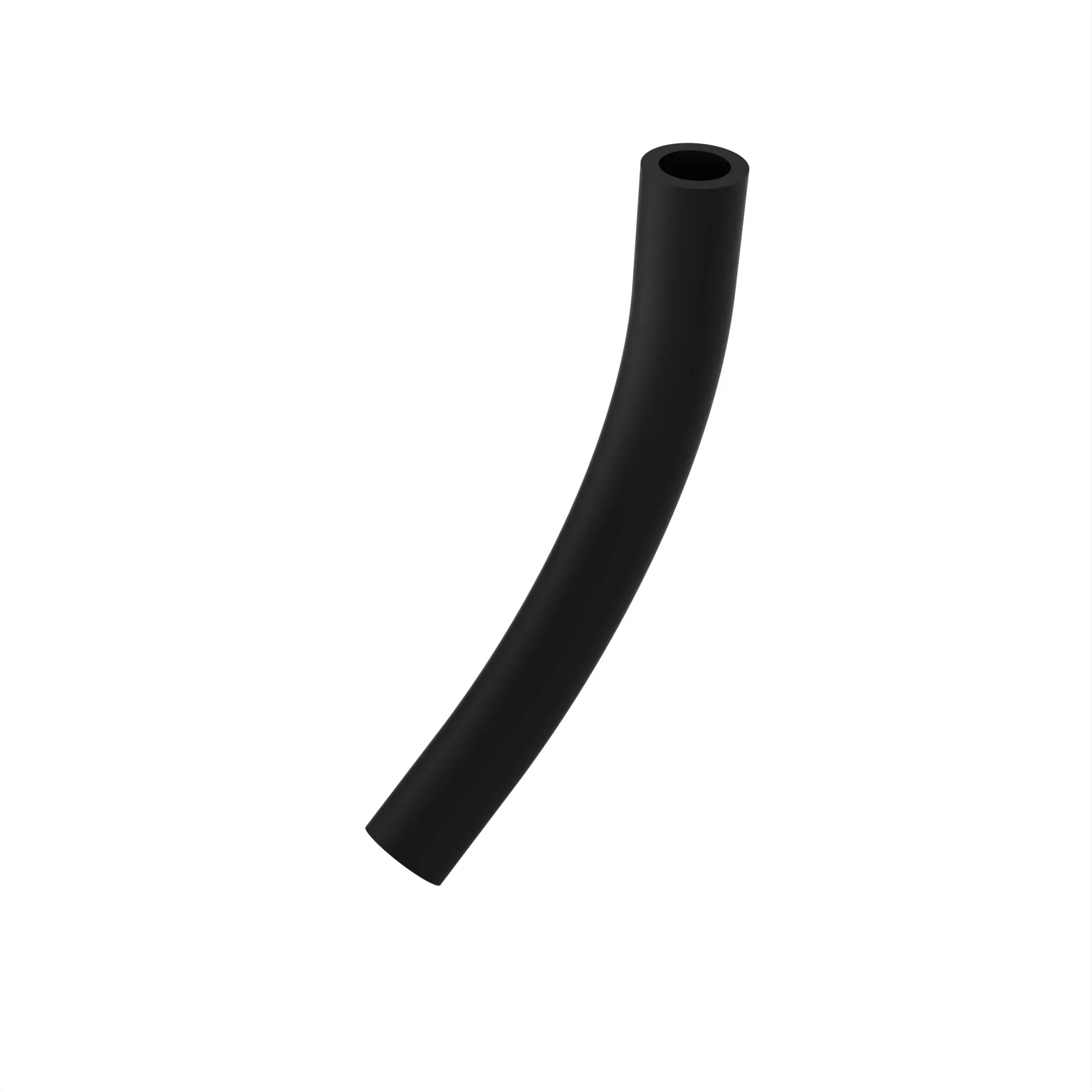John Deere Hose - TY24413