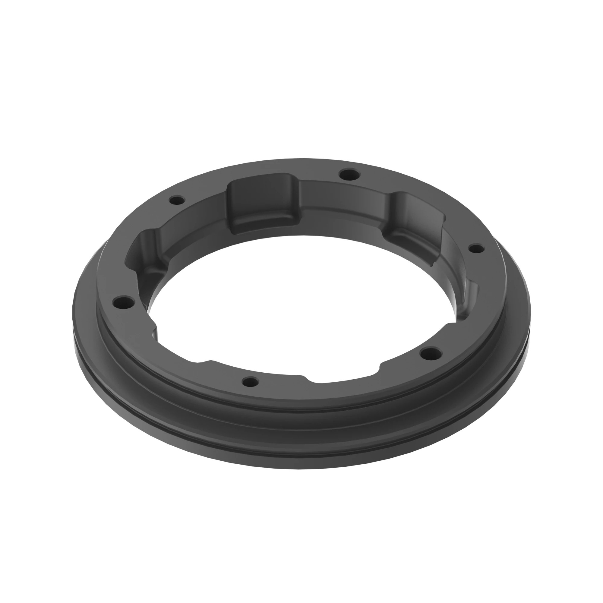 John Deere Brake Piston - L111978