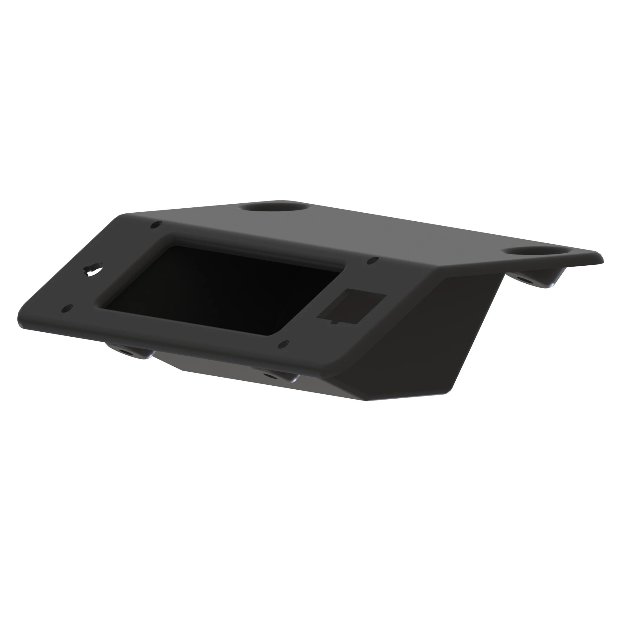 STORAGE COMPARTMENT, STORAGE POCKET