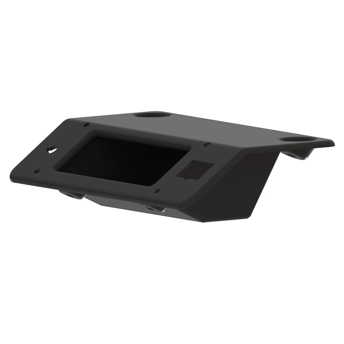 Storage Compartment, Storage Pocket