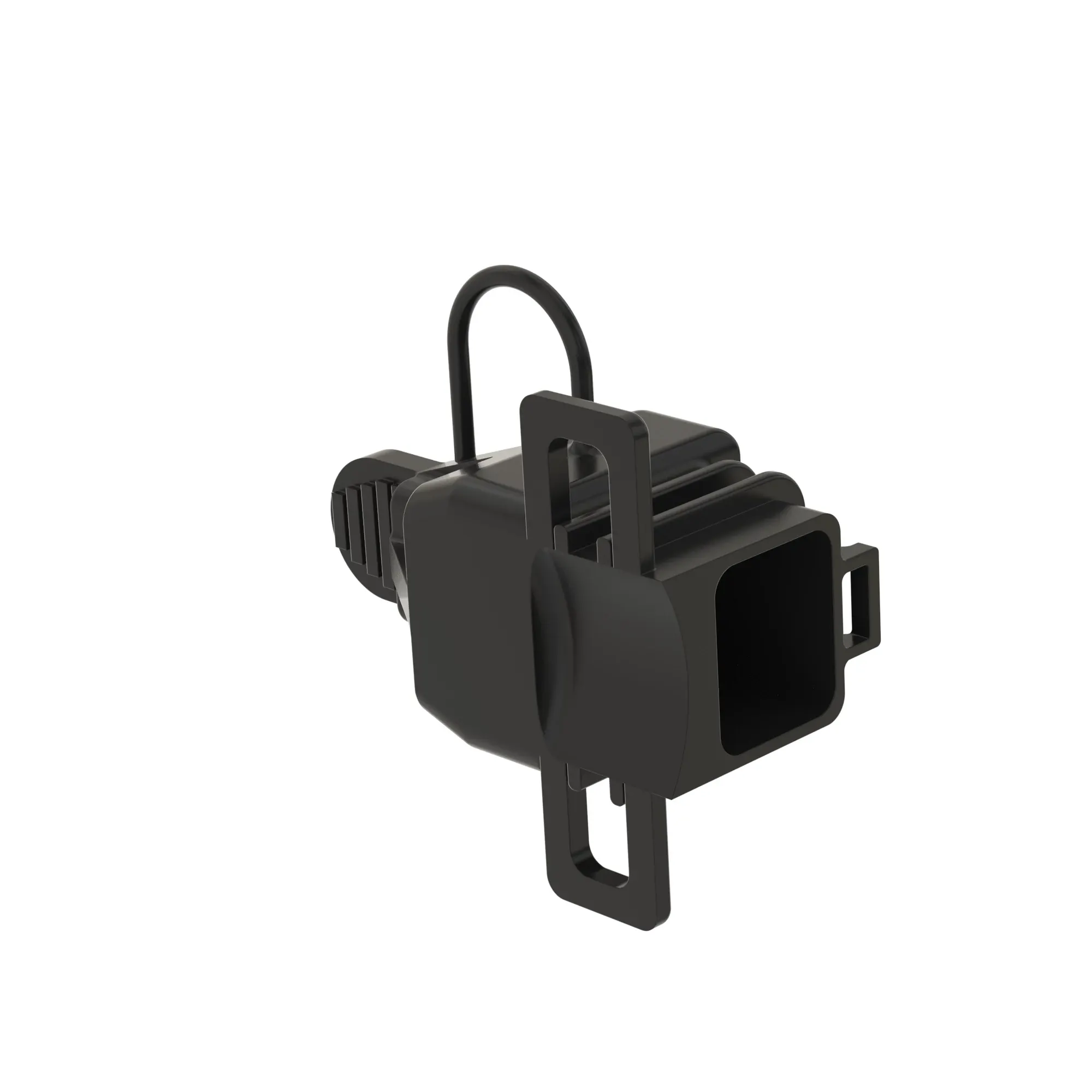 Electrical Connector