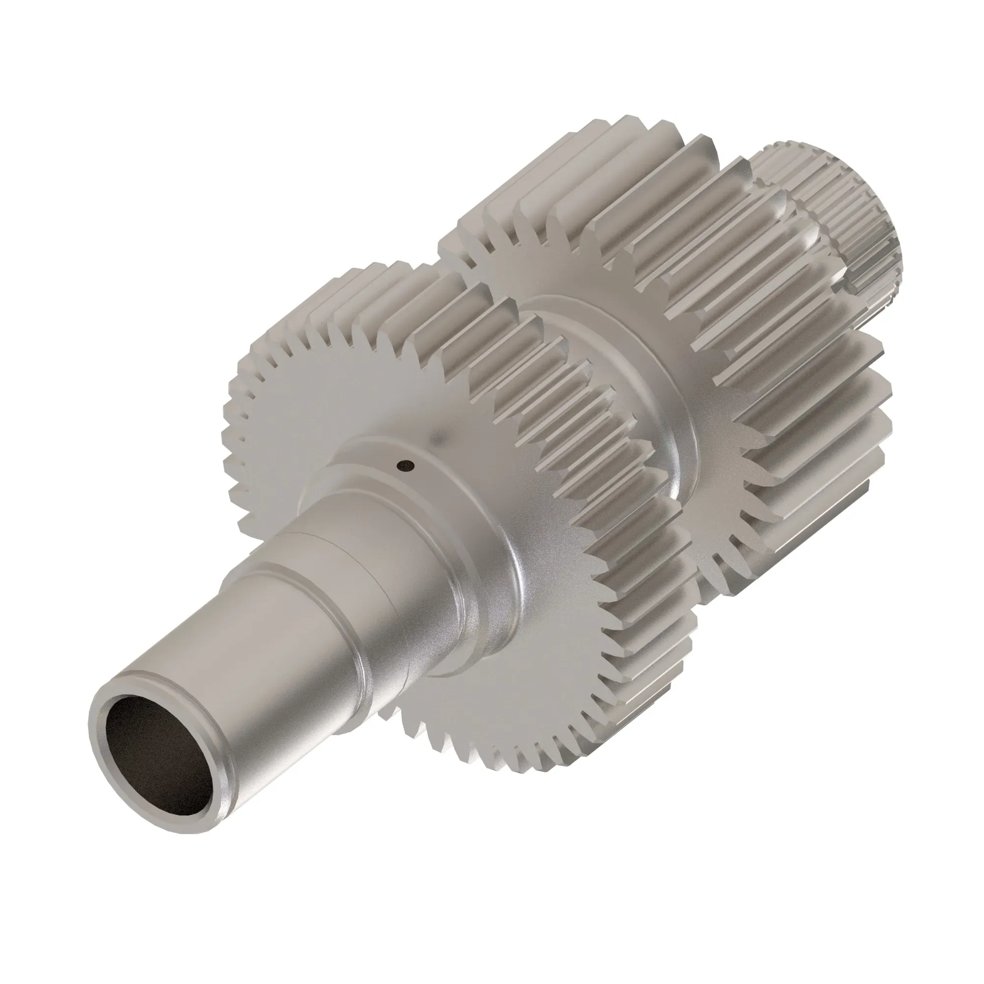 John Deere PTO Input Spur Gear - SU57669
