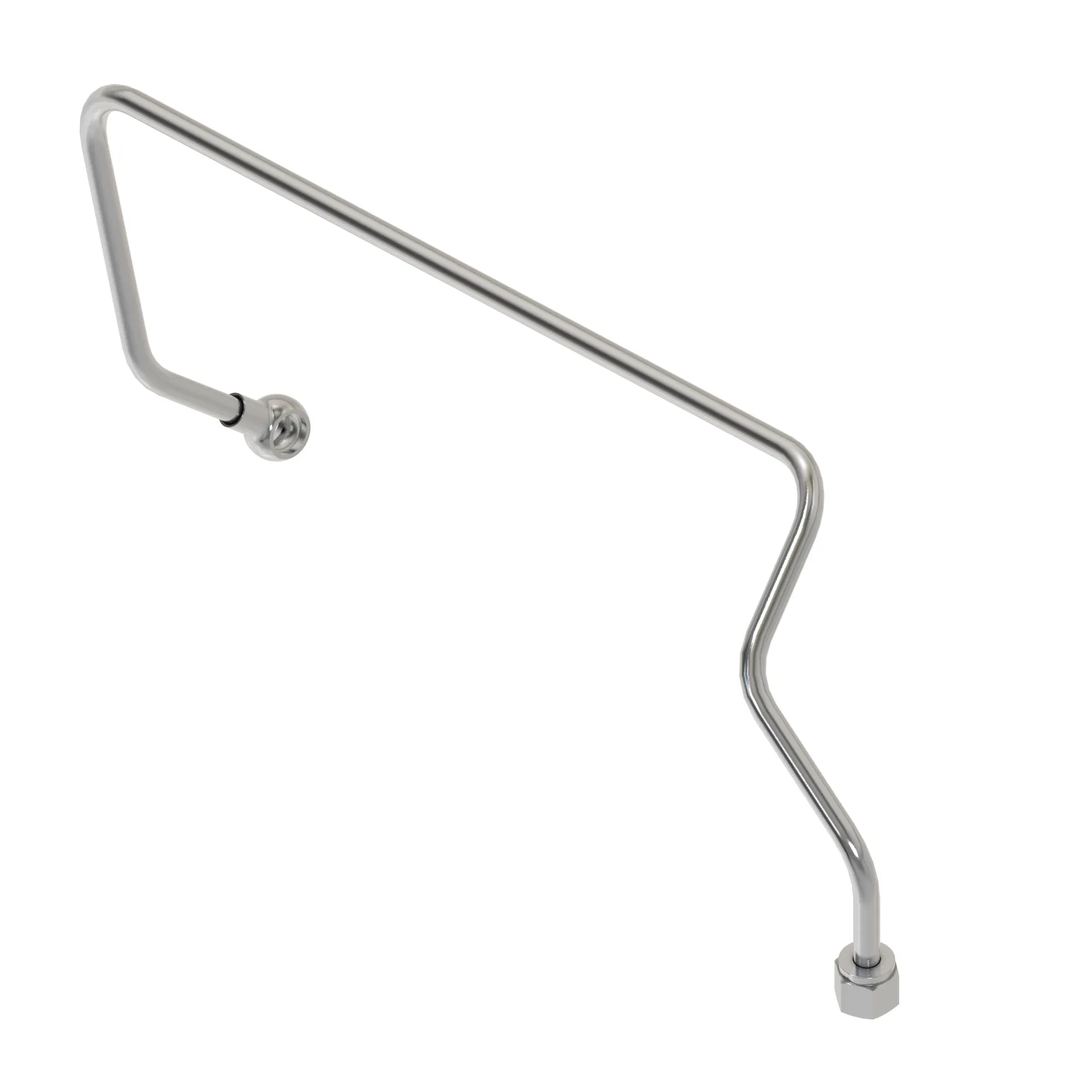 Fuel Line