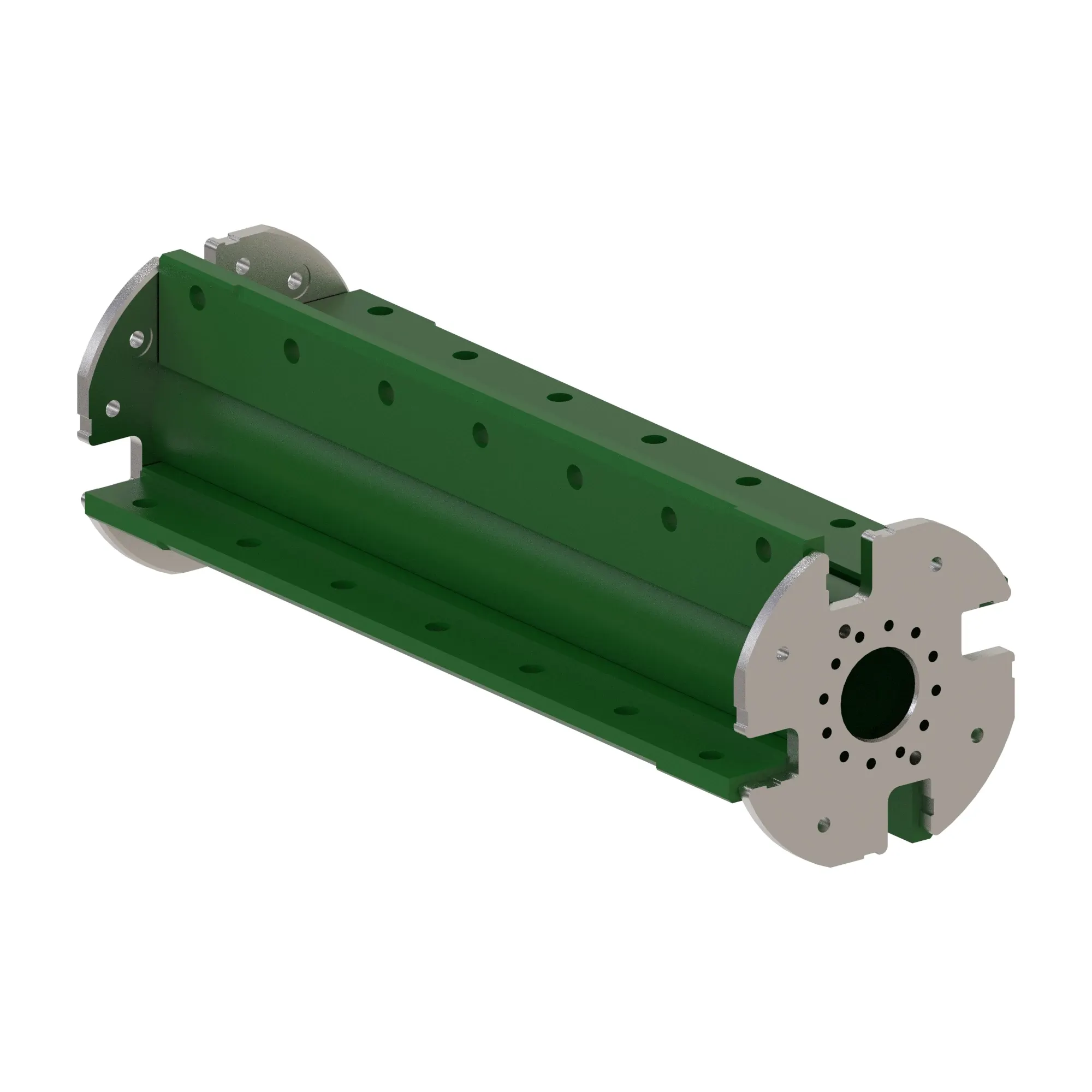 John Deere Drum - AXT26245