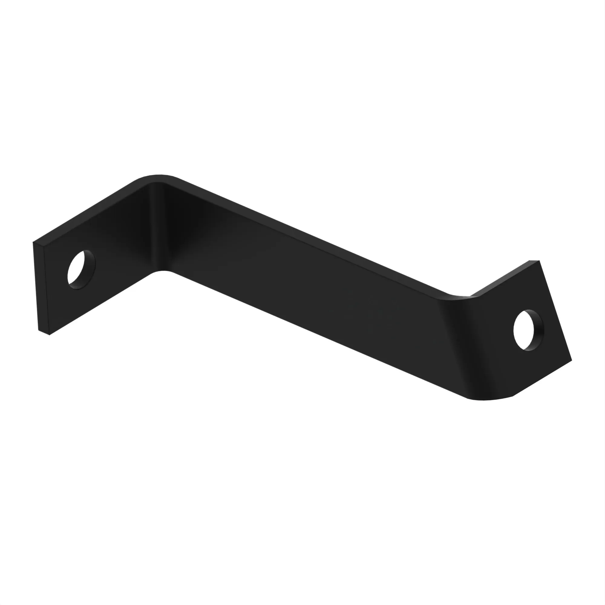 John Deere Bracket - P71853