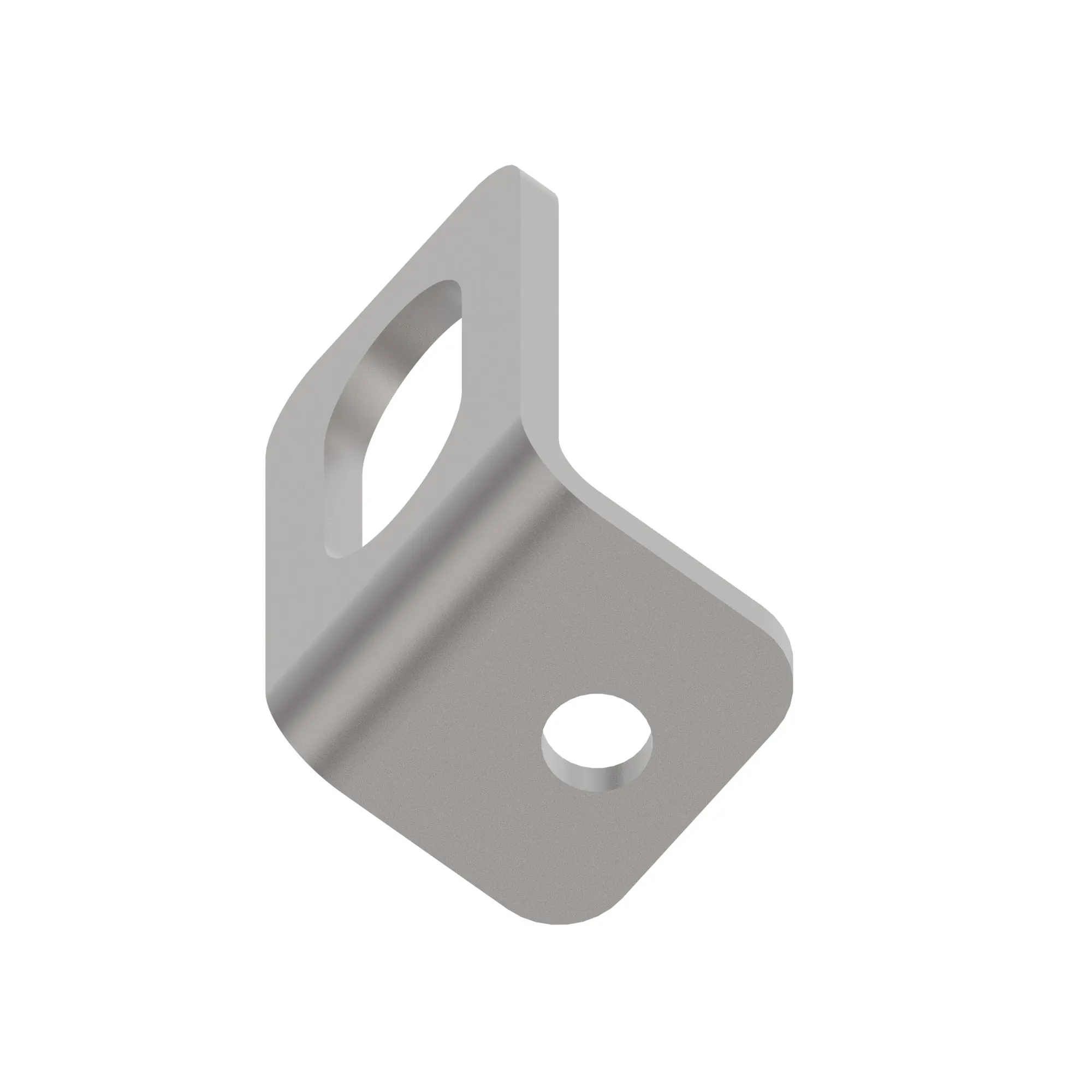 BRACKET SLIDER