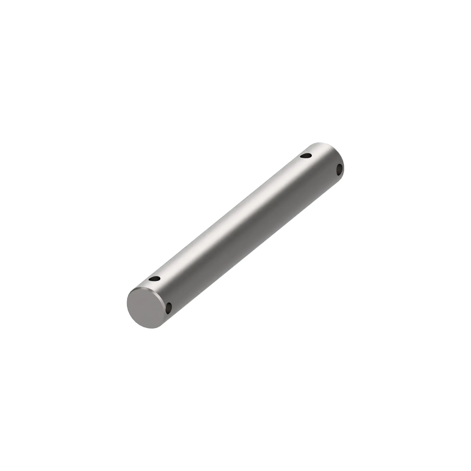 John Deere Pin - H148961