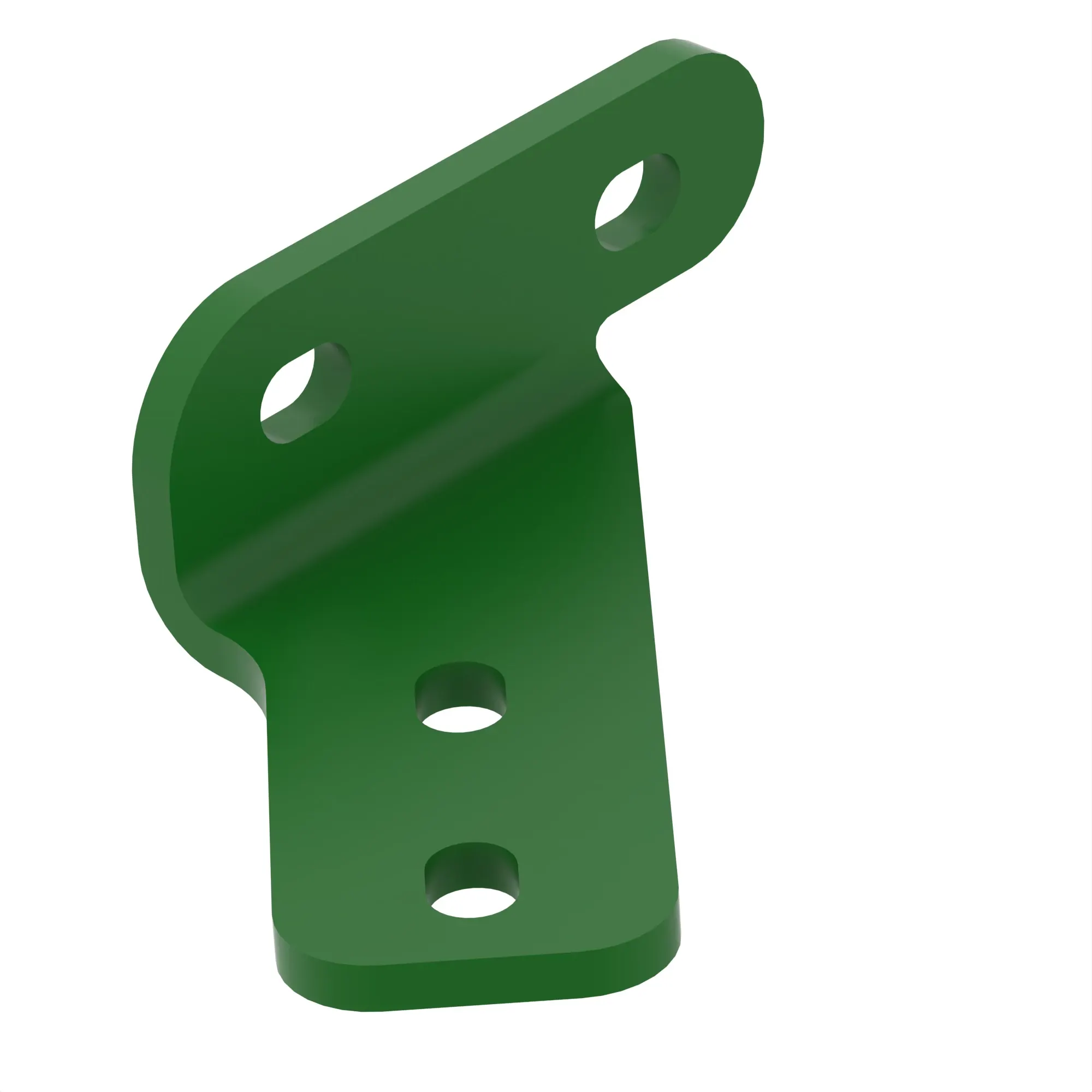 Bracket