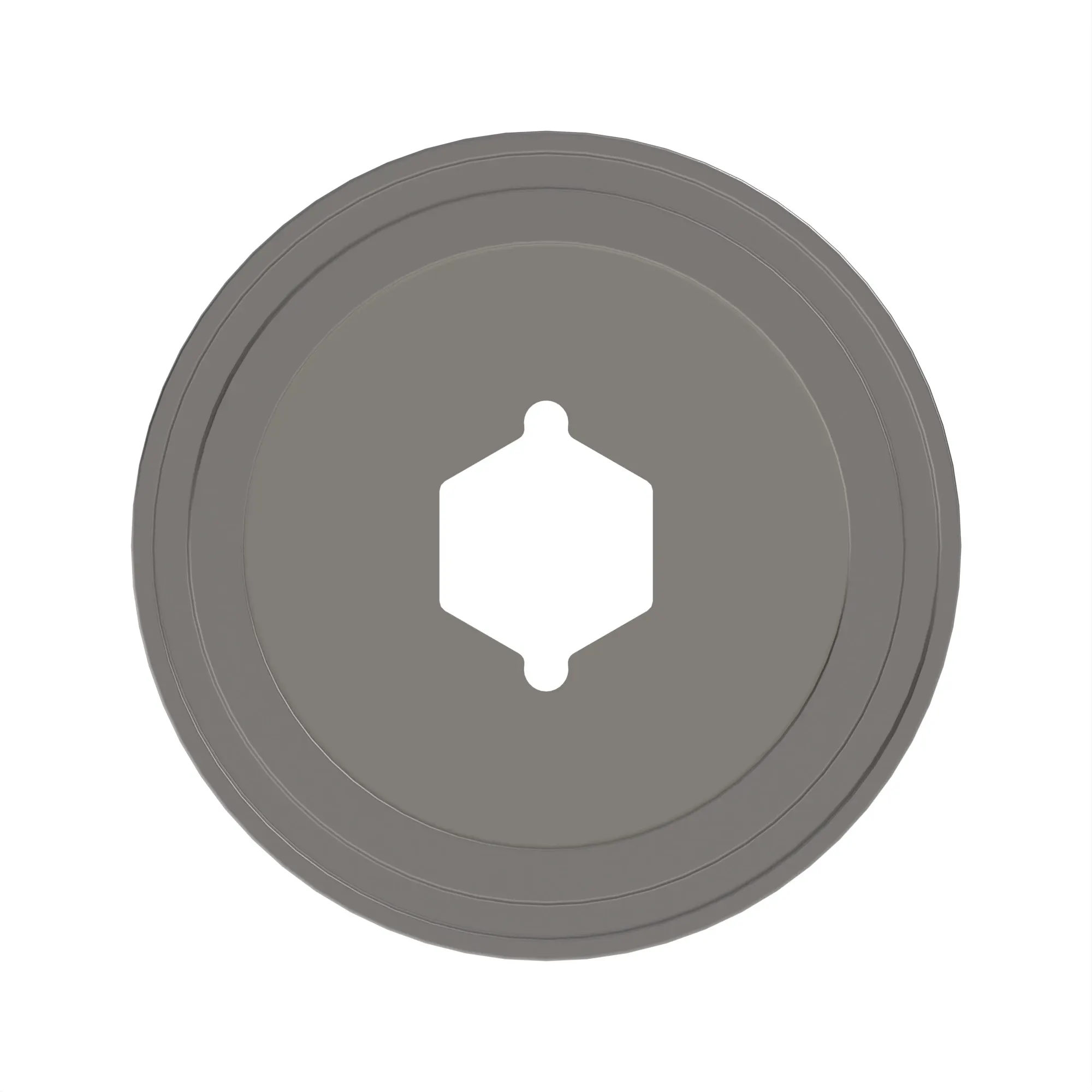 DEFLECTOR, (NO 11 ROLL, DEFLECTOR)