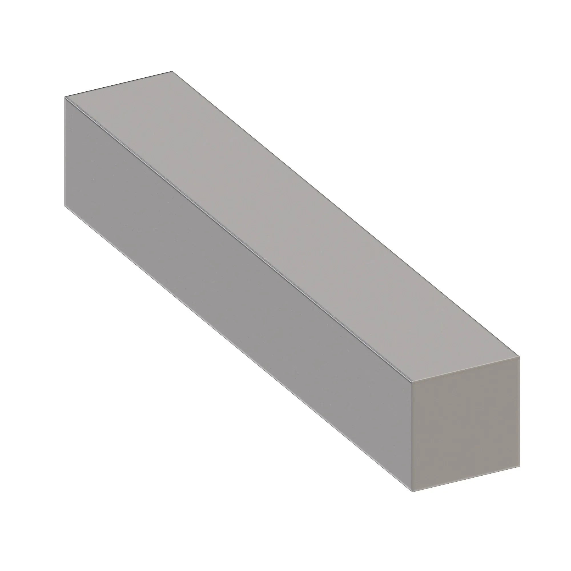 KEY, PARALLEL
