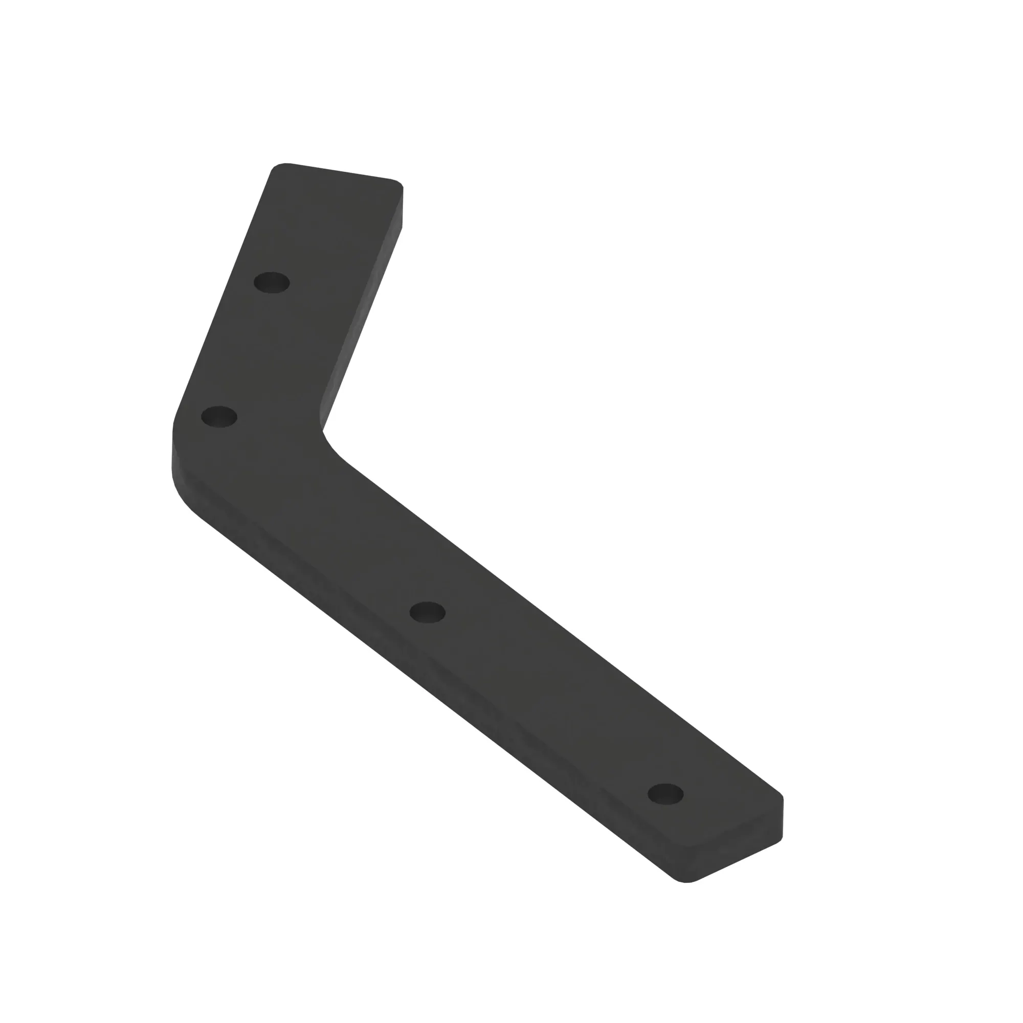 John Deere Strap - T366385