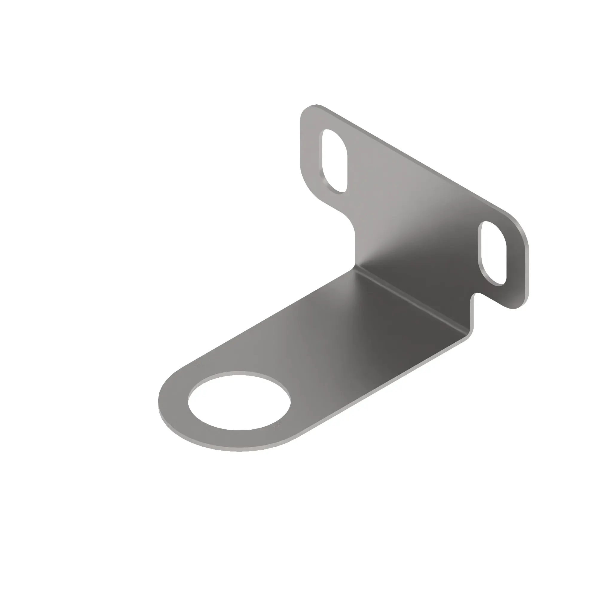 Bracket