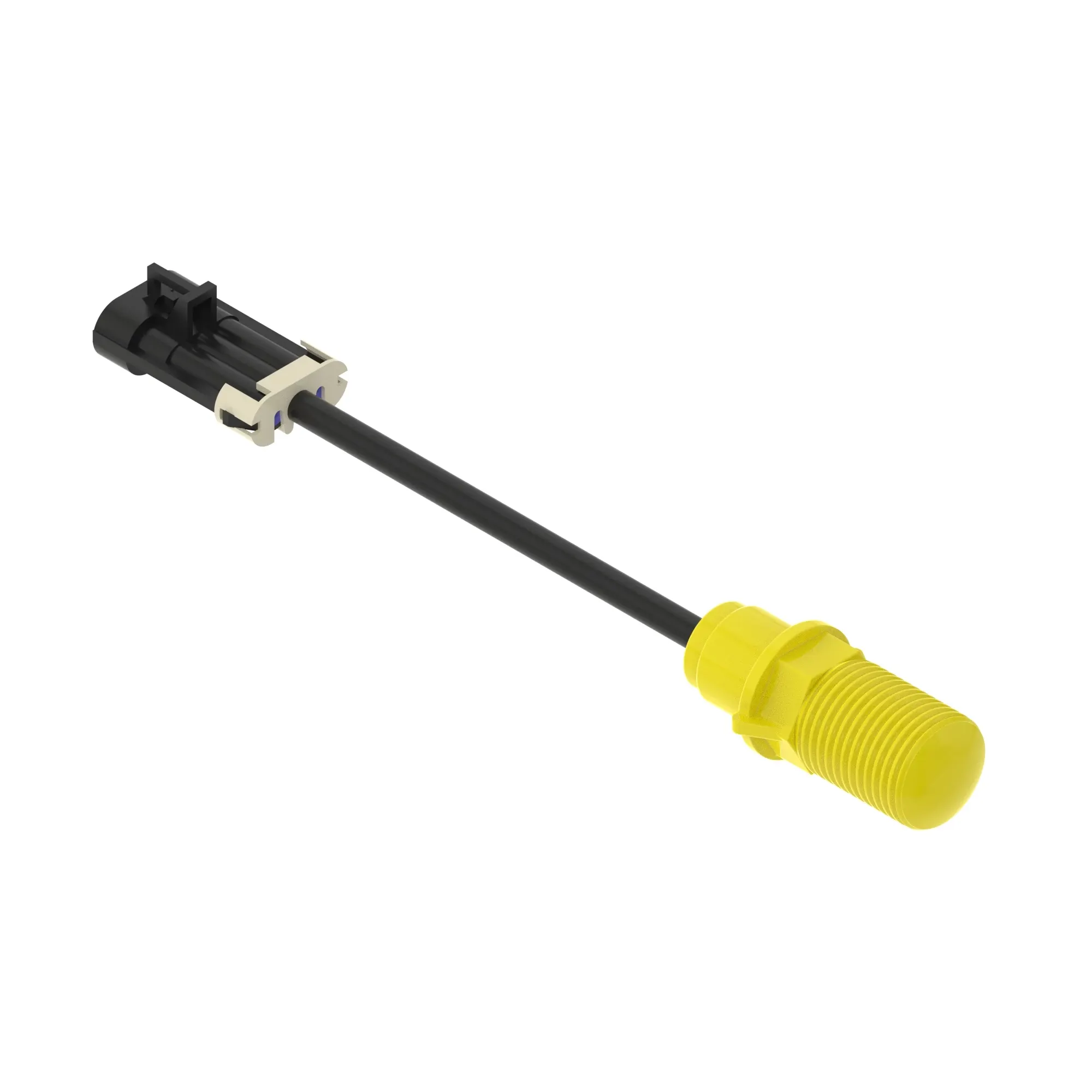 John Deere Flow Sensor - WZ1822261