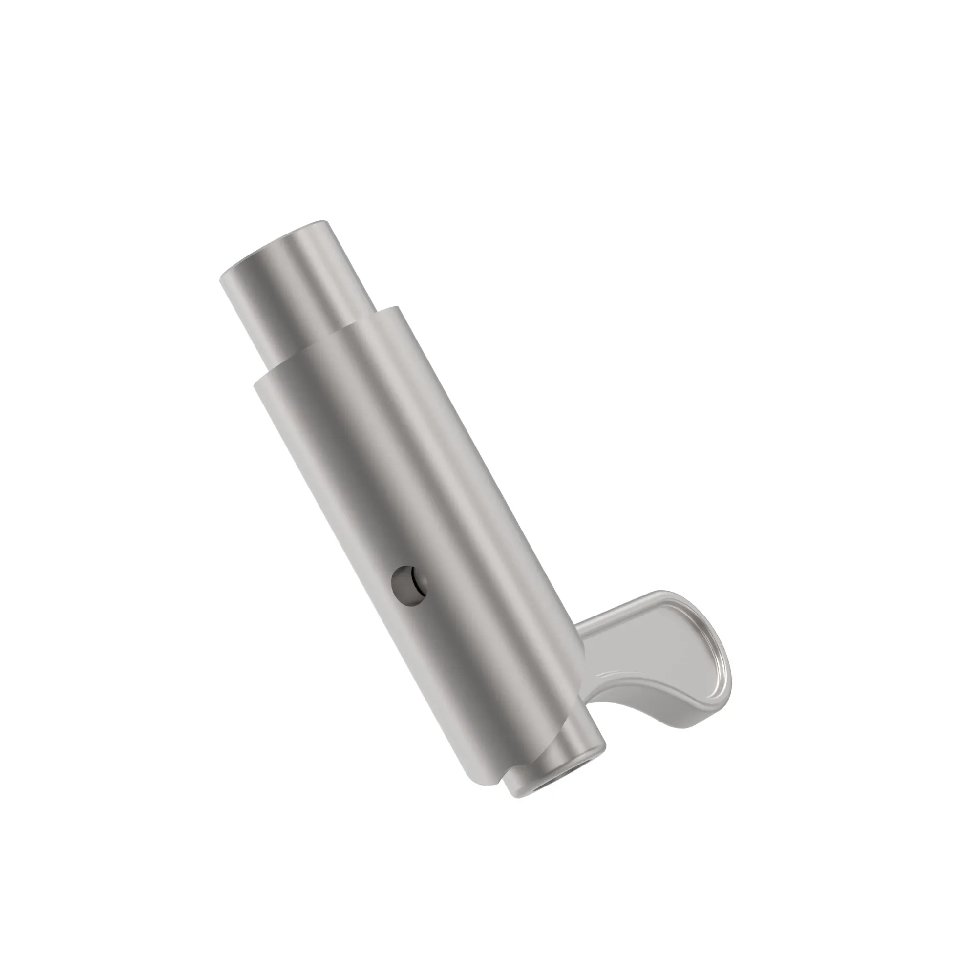 latch
