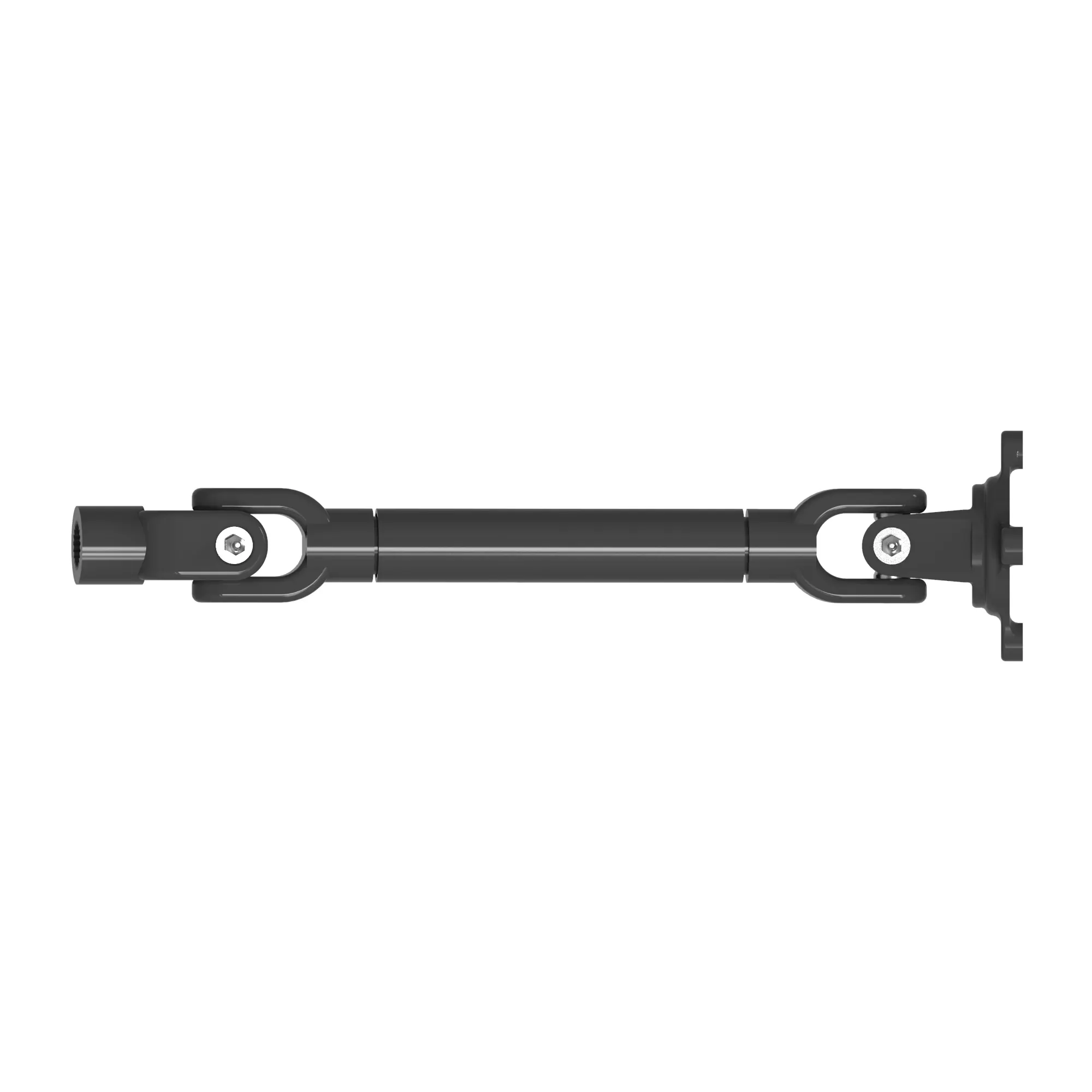 UNIVERSAL DRIVESHAFT