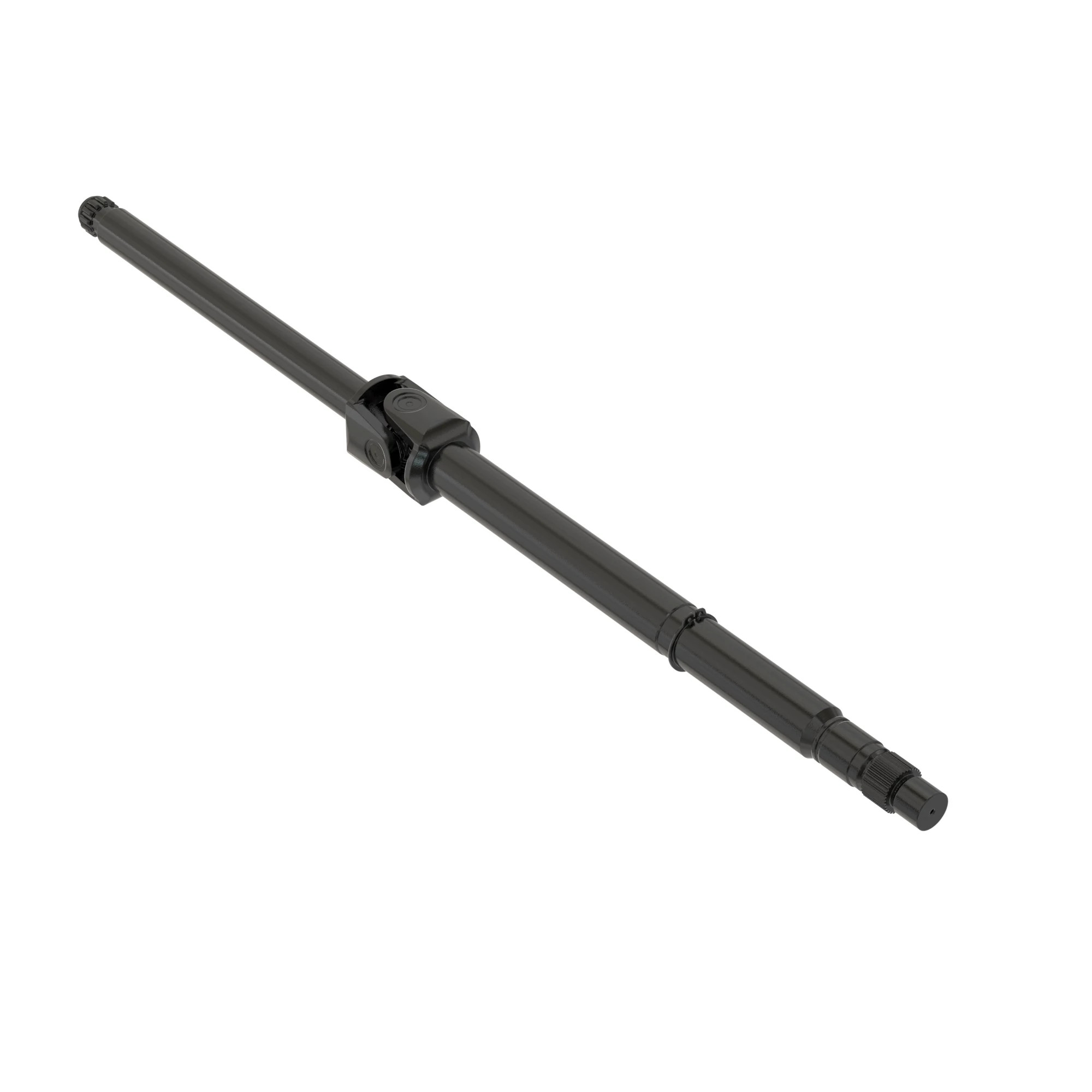 SHAFT, SHAFT, SHAFT ASSY.,