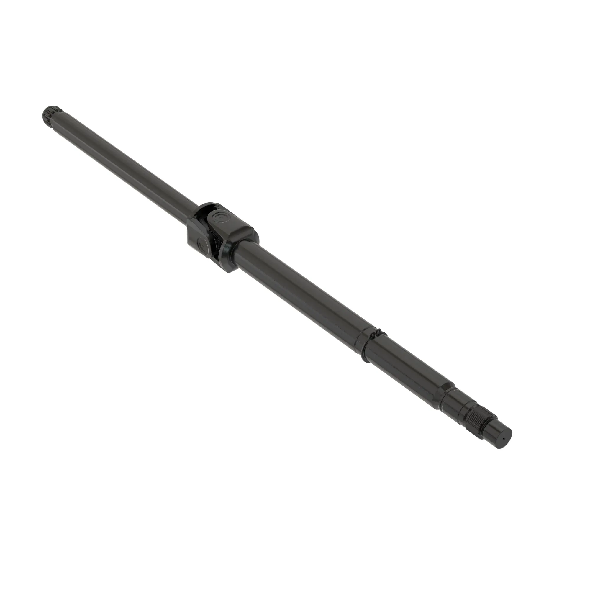 John Deere Steering Column Shaft - RE225083