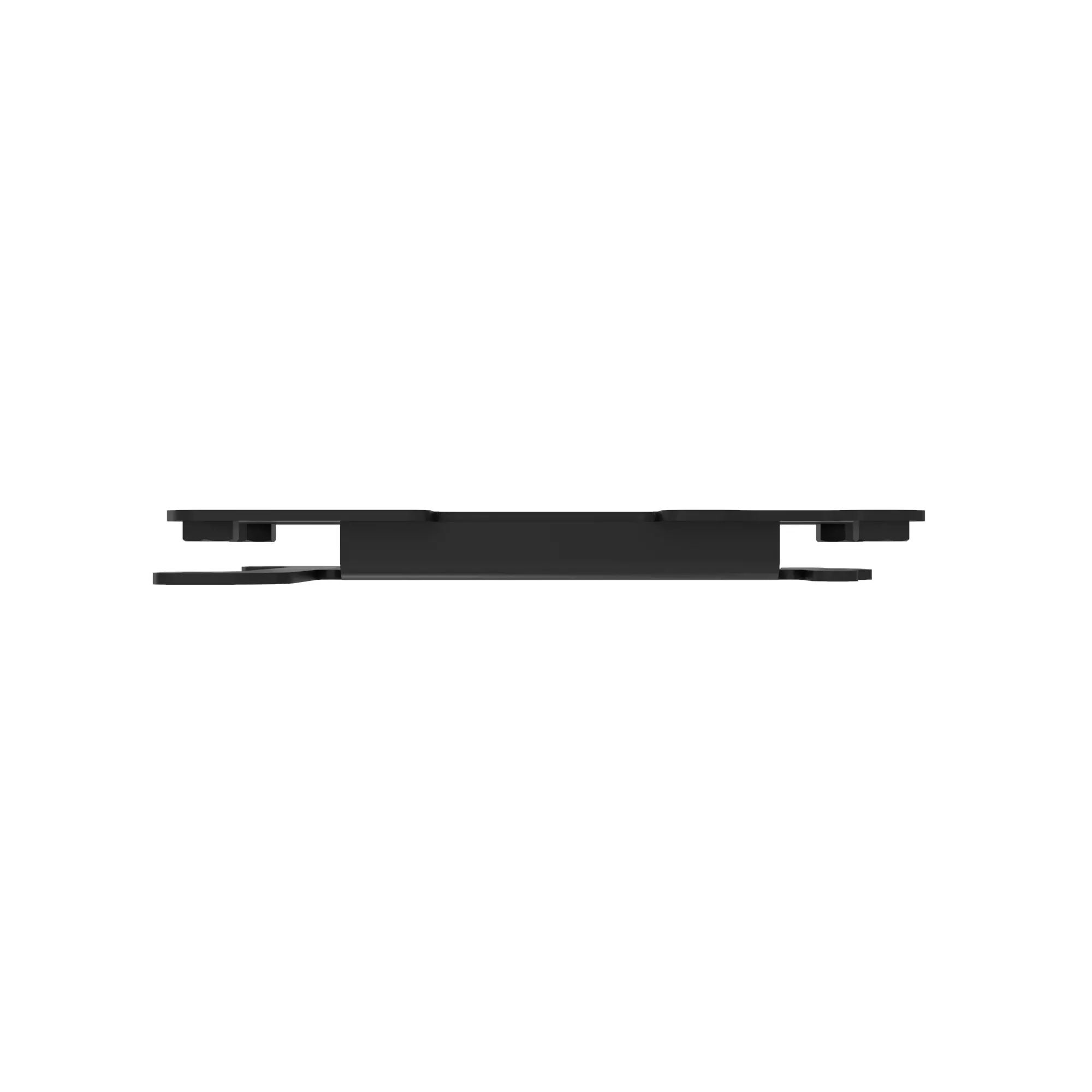 AT394396: JDLink™ Modular&nbsp;Bracket