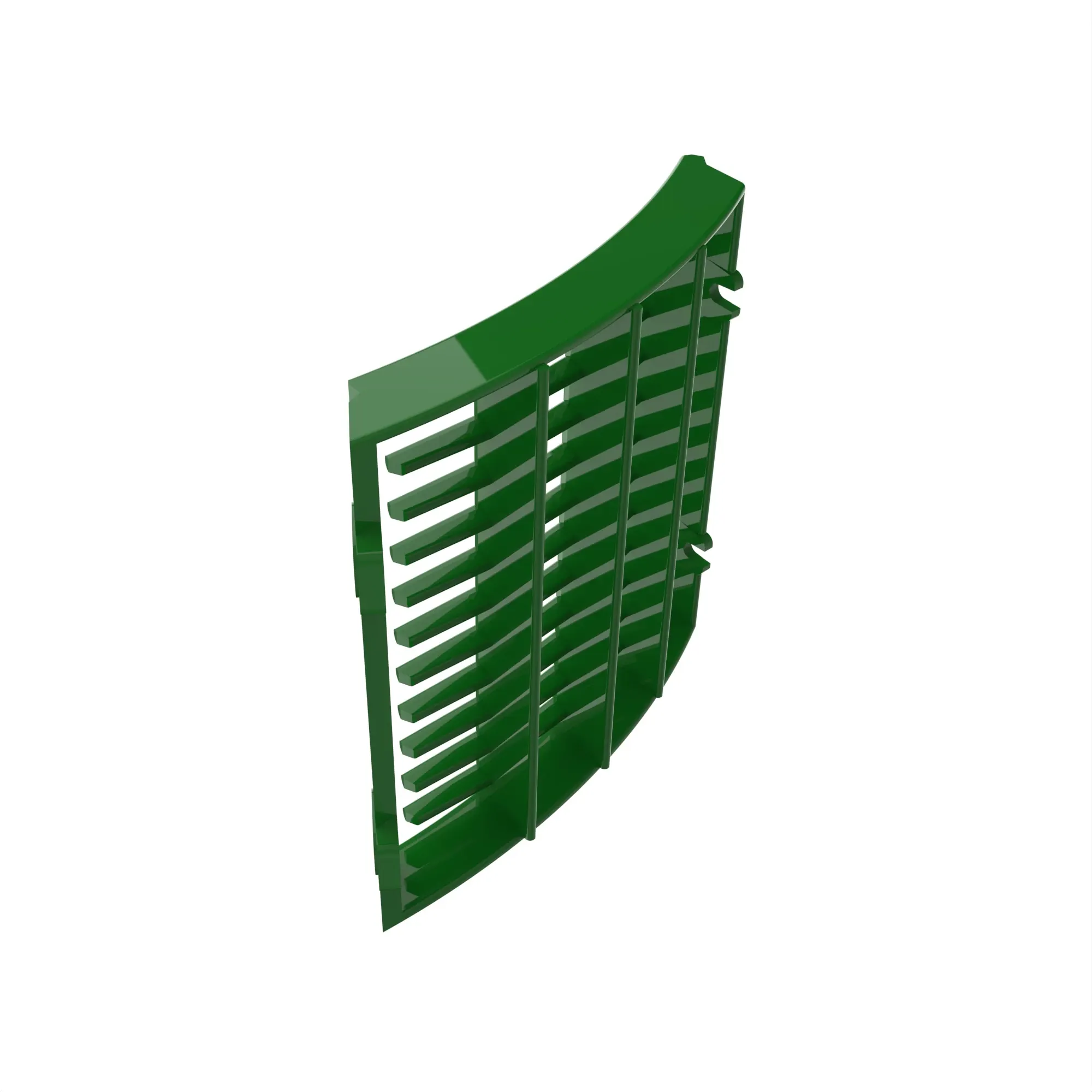 John Deere Center Separator Finger - H159065