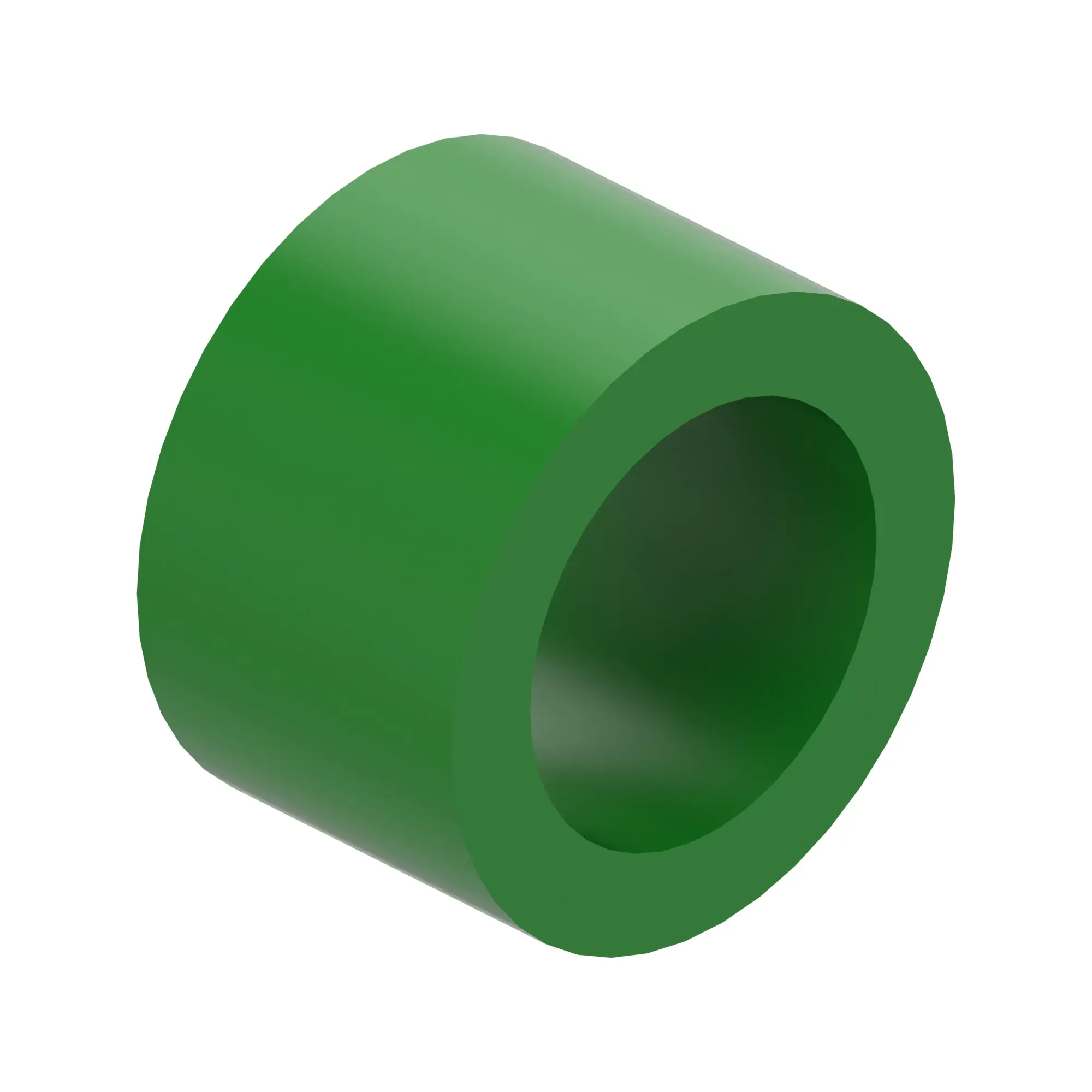 BUSHING, SPACER