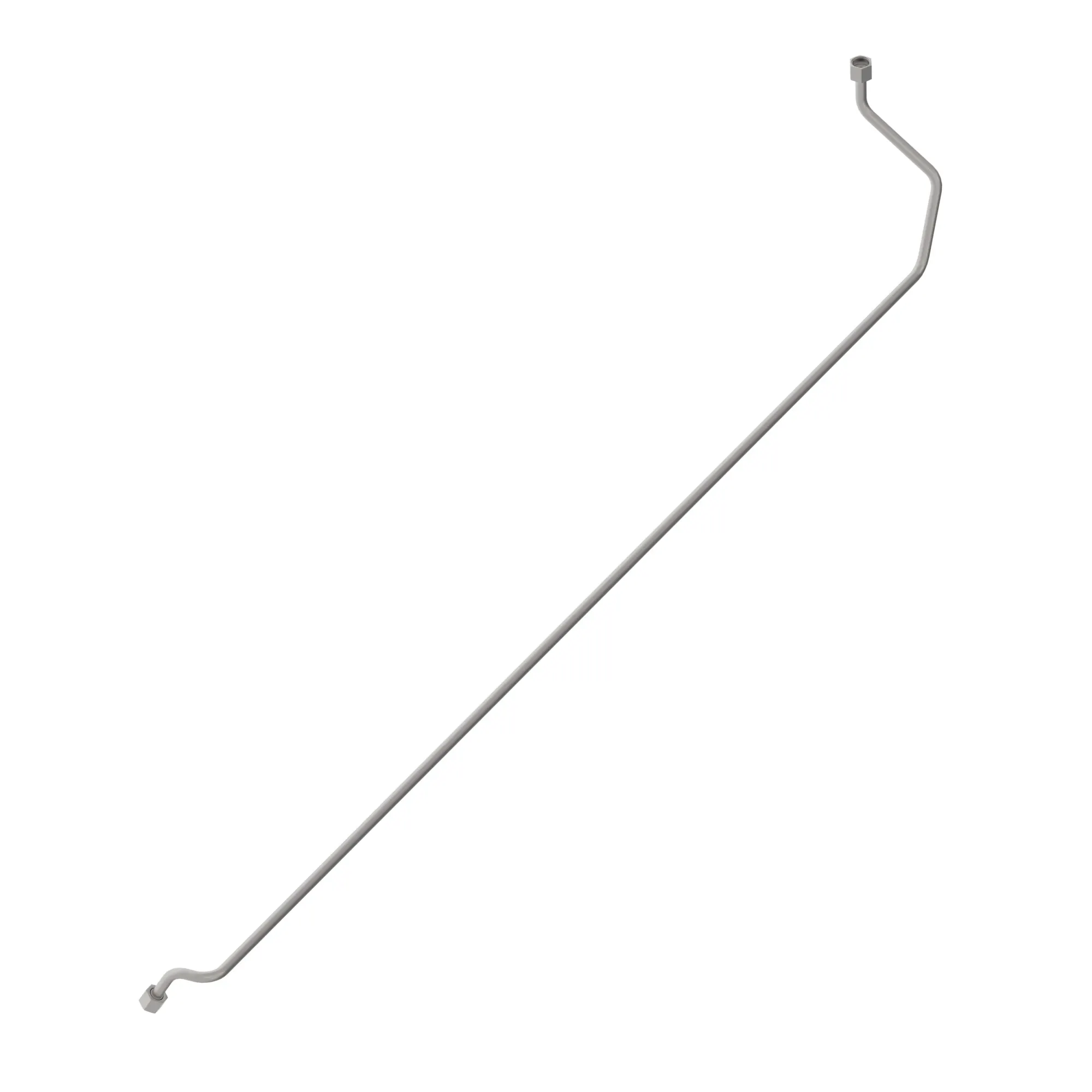 Fuel Line