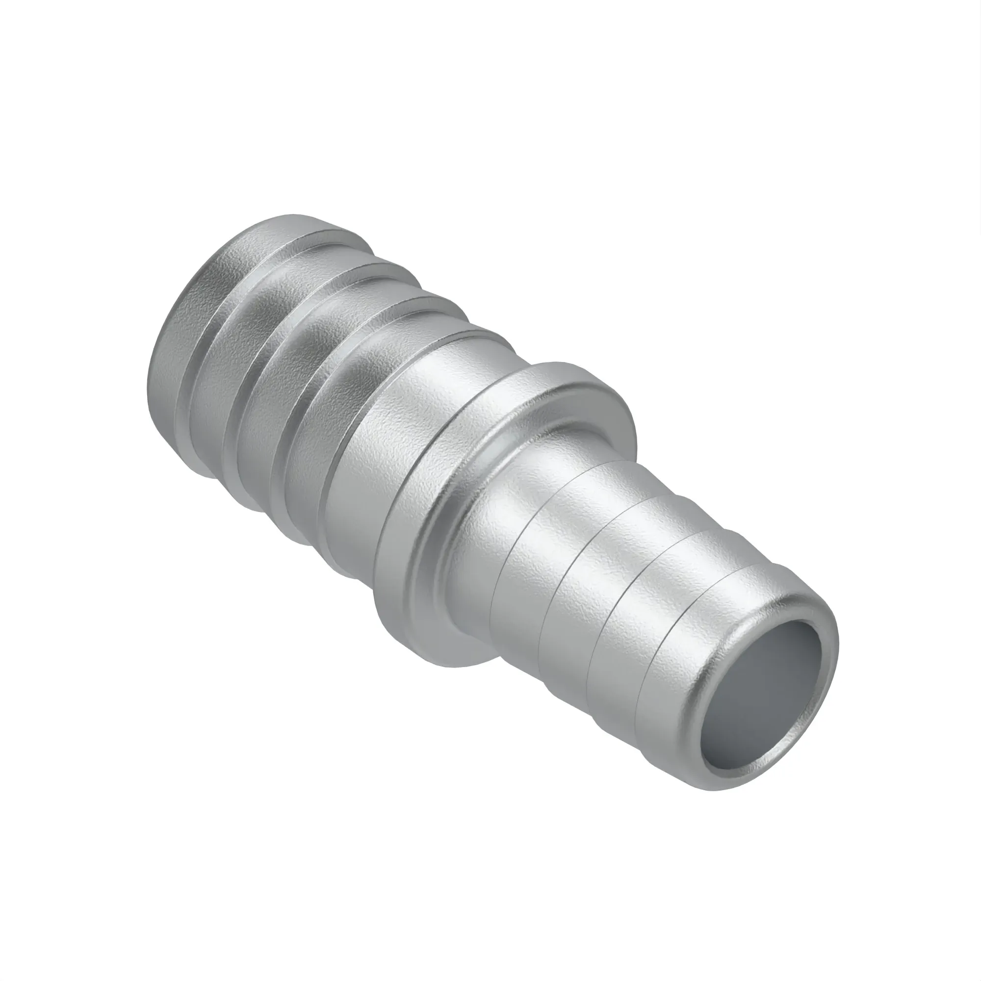 ADAPTER FITTING, REDUCER FITTING E-