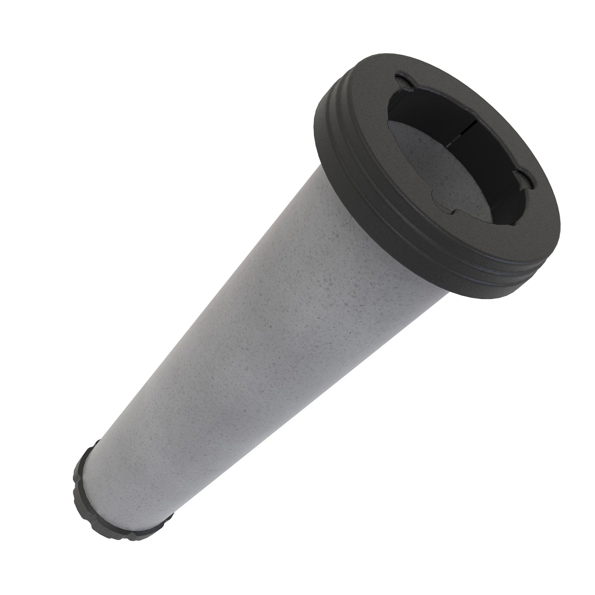 John Deere Secondary Air Filter Element - AT336803