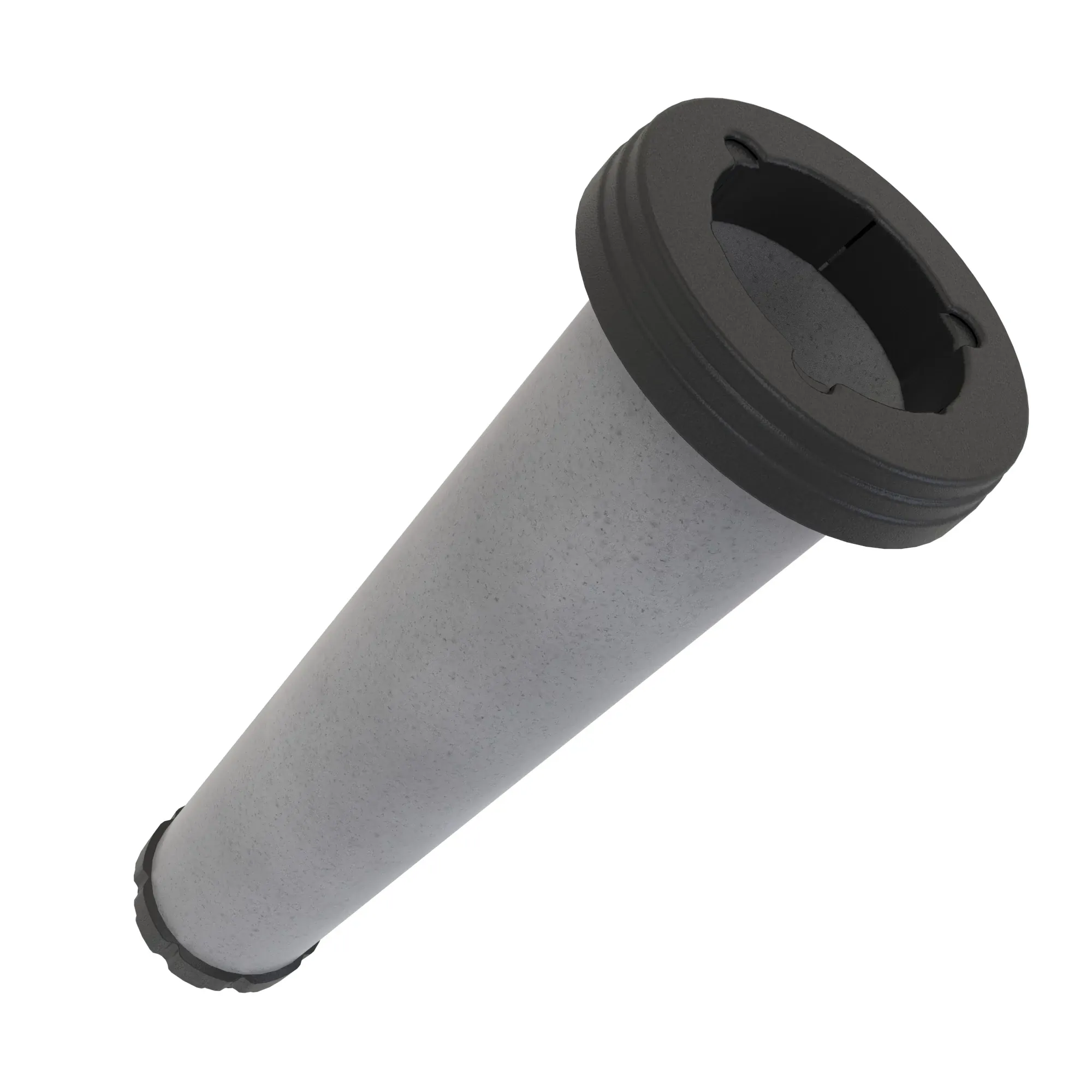 John Deere Secondary Air Filter Element - AT336803