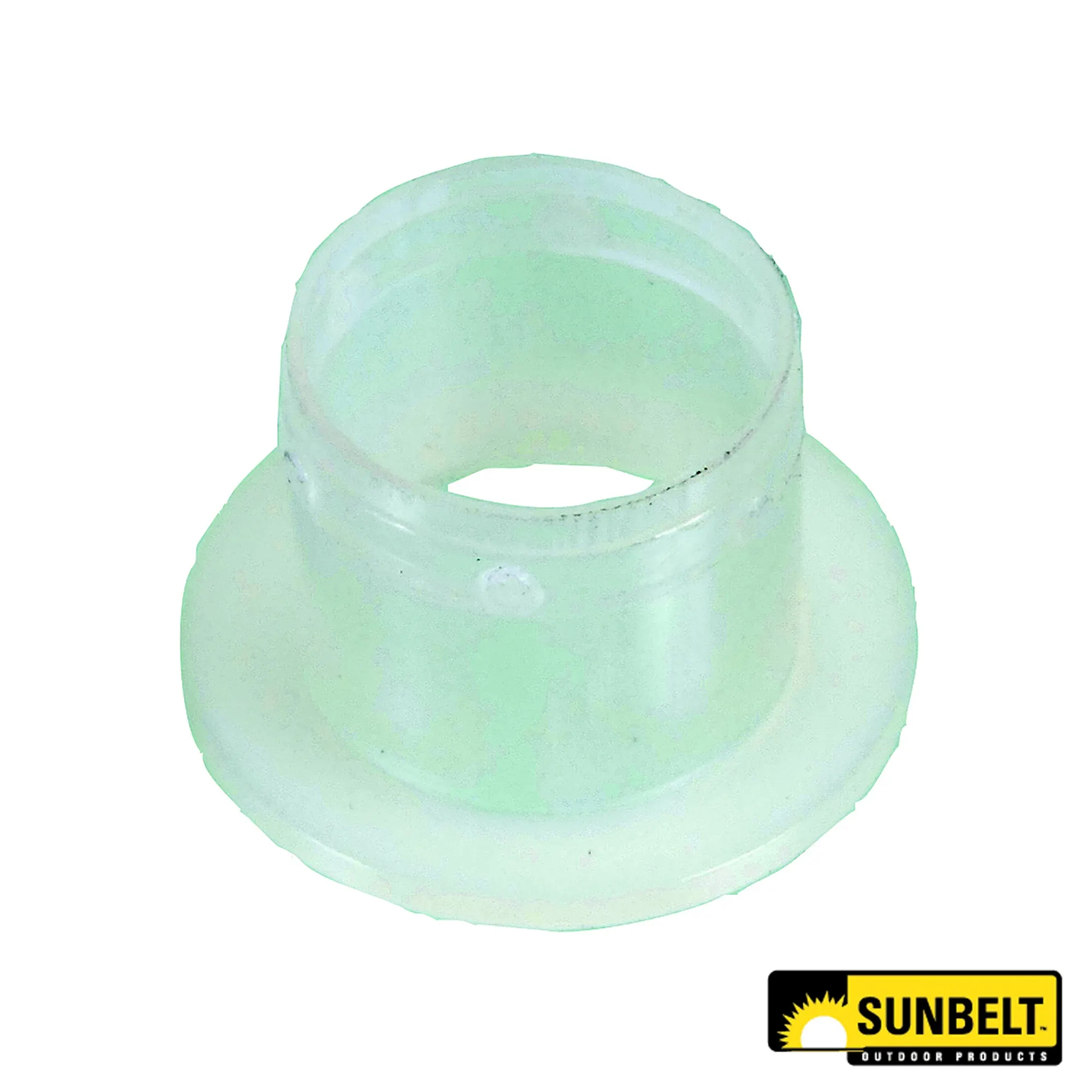 Sunbelt Bottom Steering Bushing - A-B1SB2939