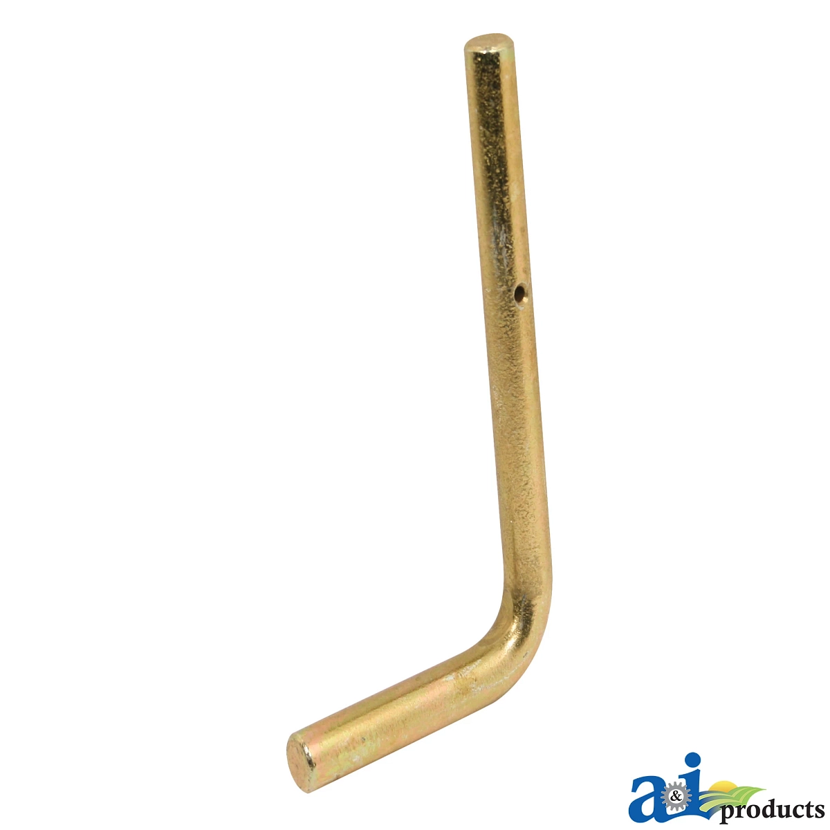 A&I Products Pin - A-H136179