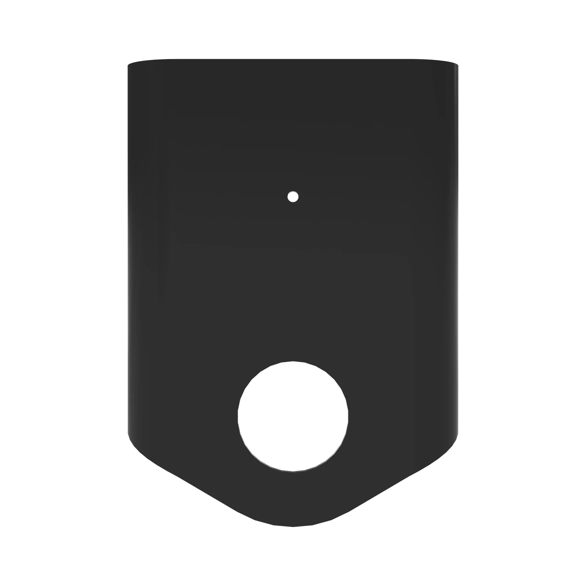 Flap
