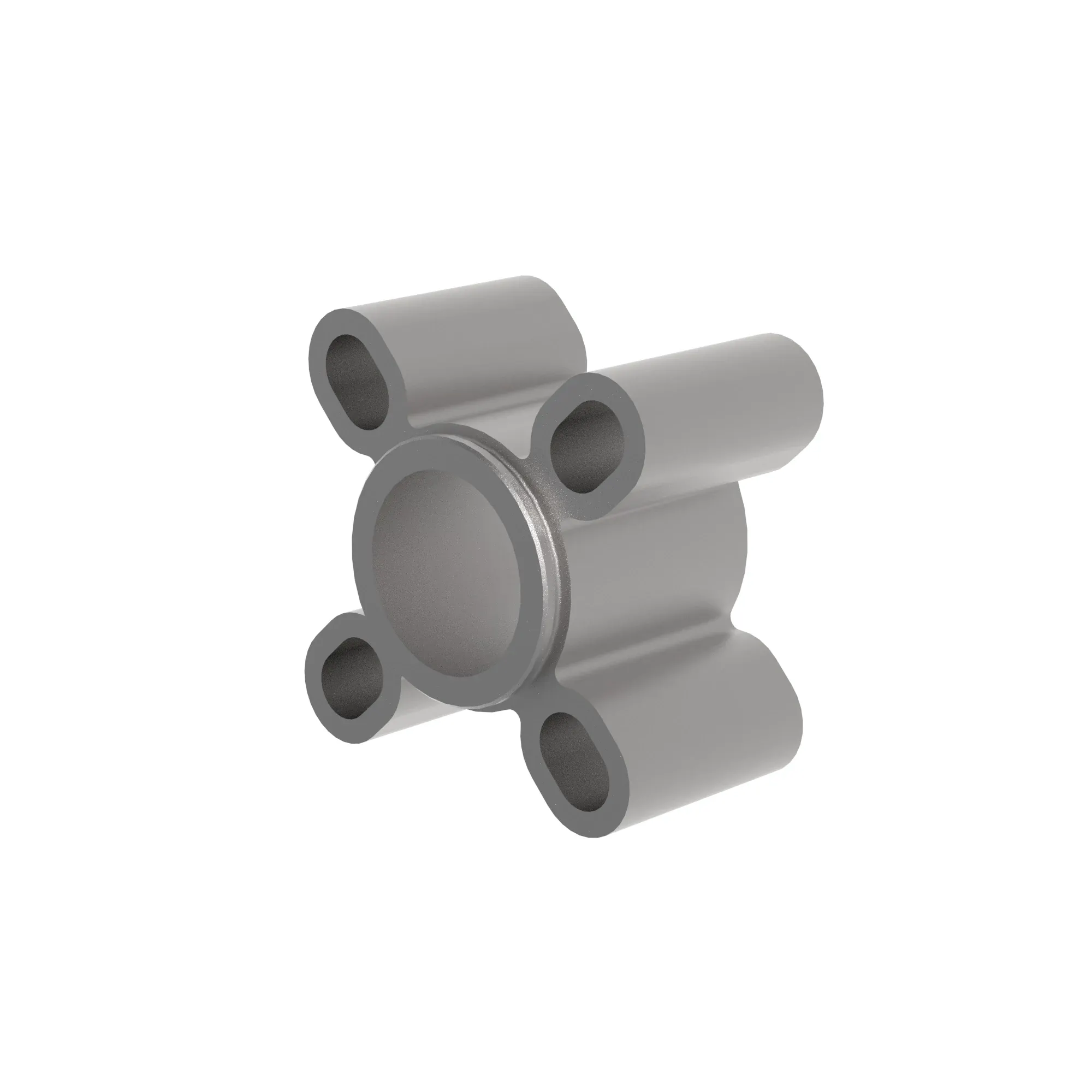 John Deere Fan Spacer, 40mm - SU64374