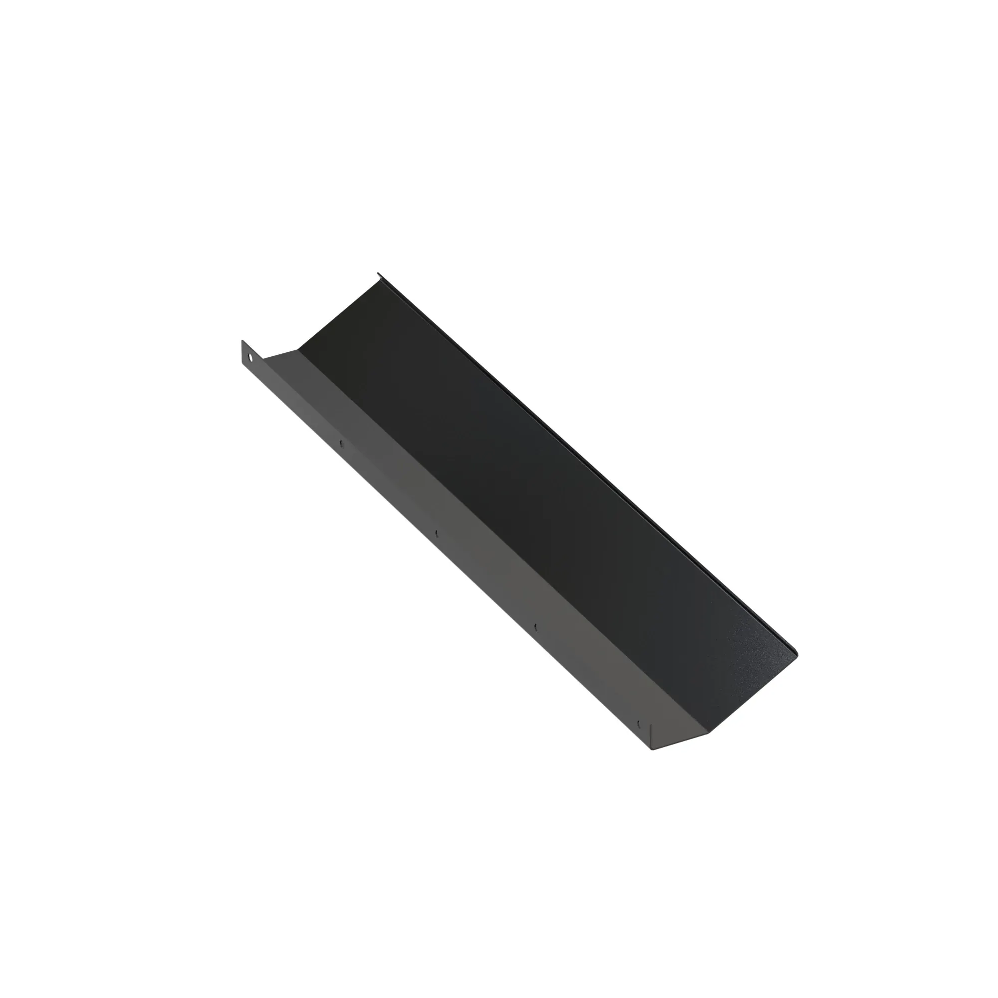 John Deere Anti-Tangle Kit Stop - N238765
