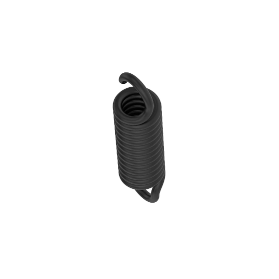 71094 Spring T70874: Extension Spring | Shop.Deere.com