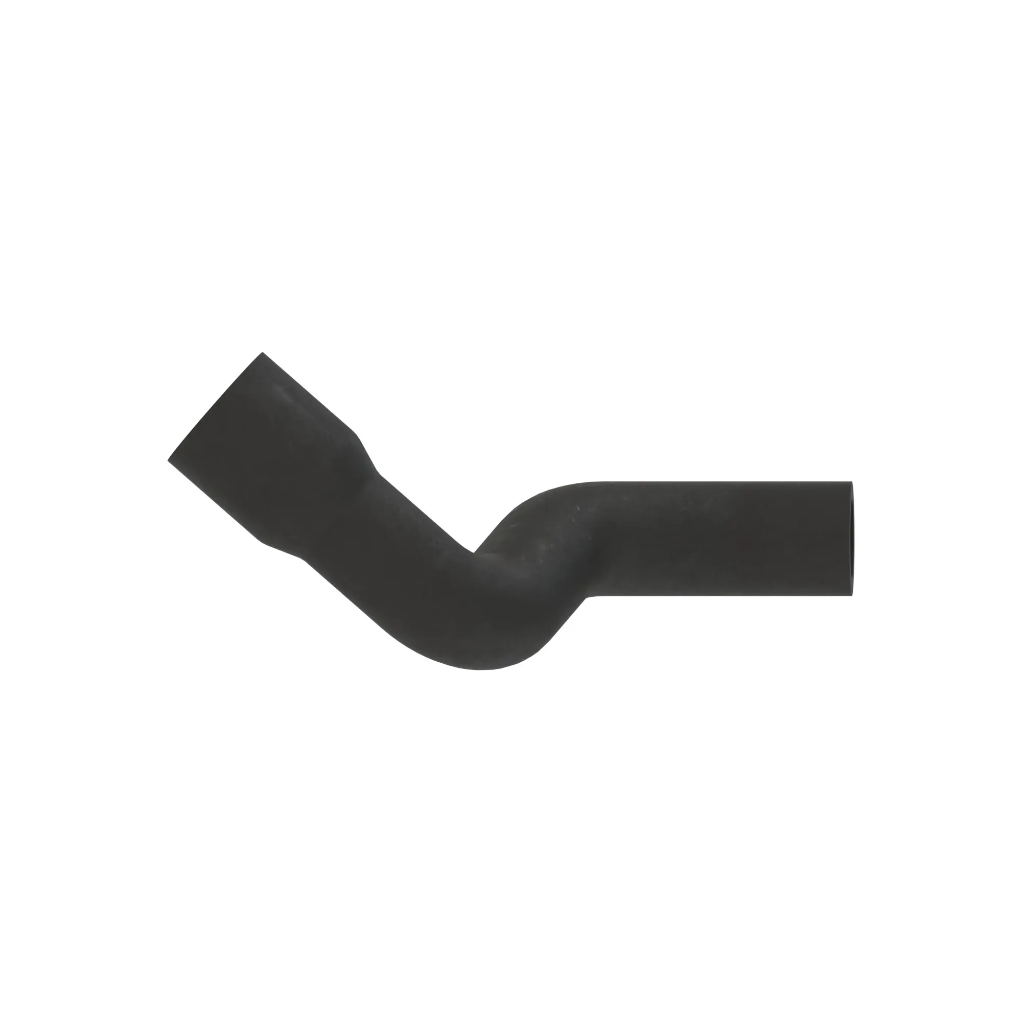 L168939: Radiator Hose, Formed