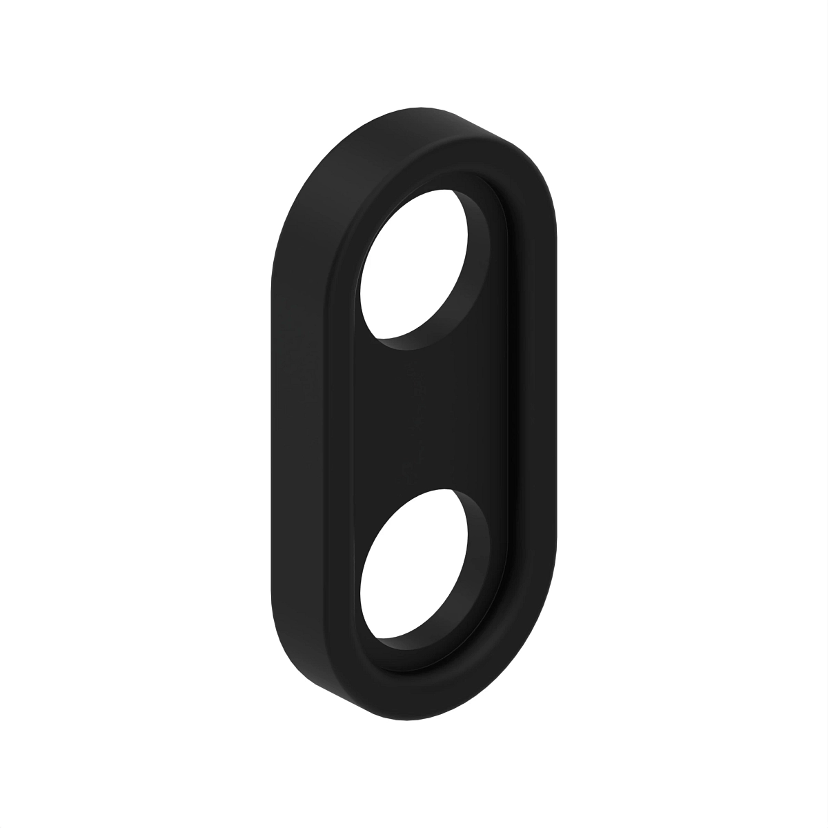 Seal, Intercooler End