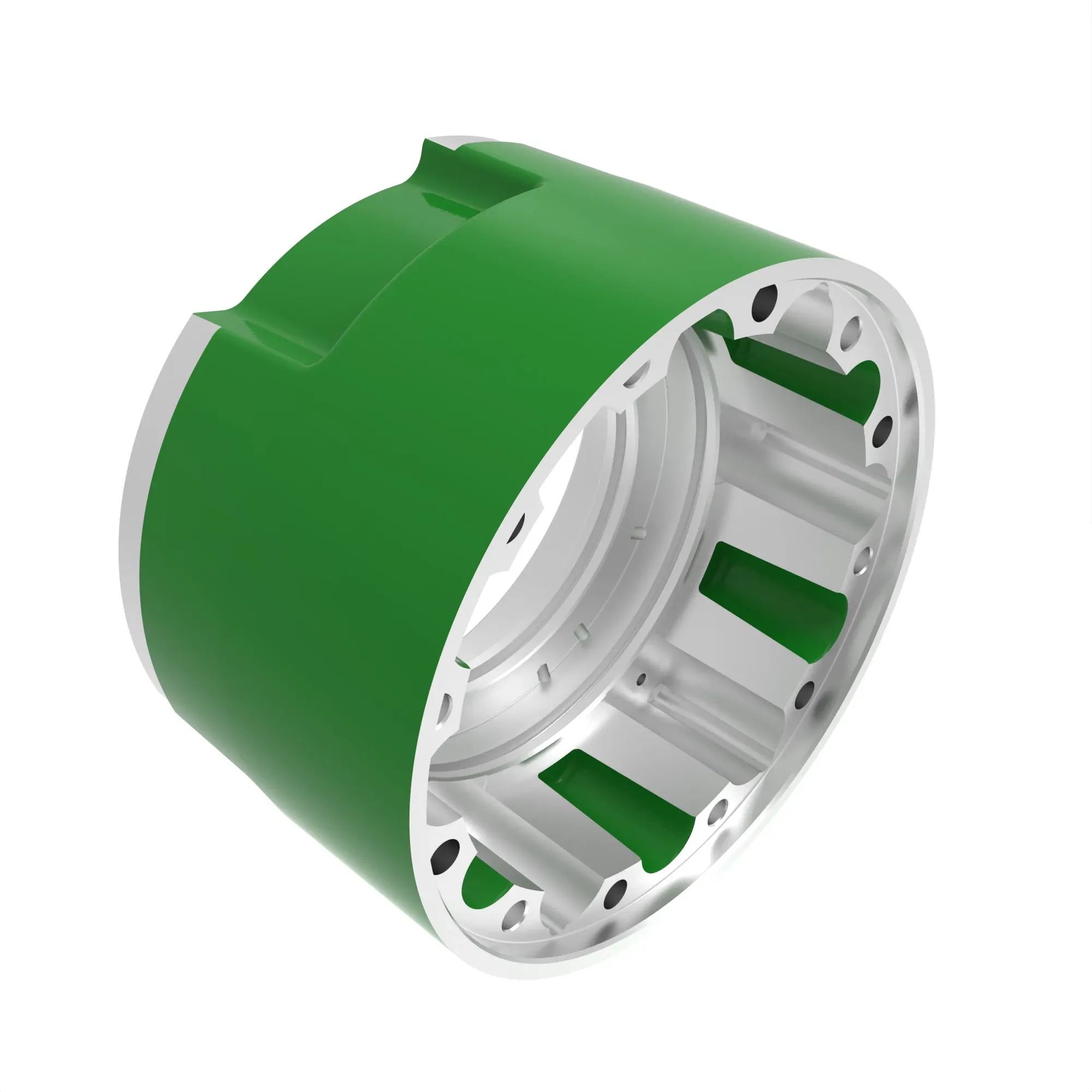 John Deere Brake Housing - CE20176