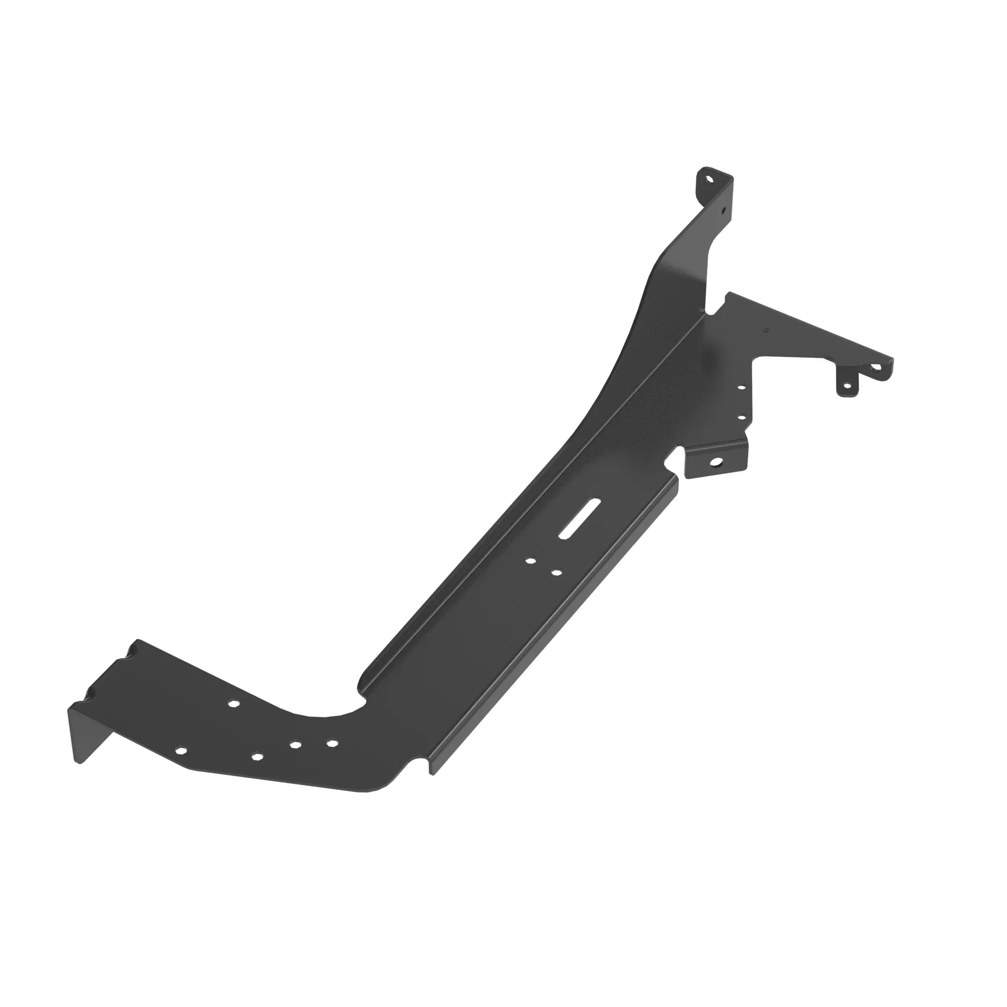 Bracket