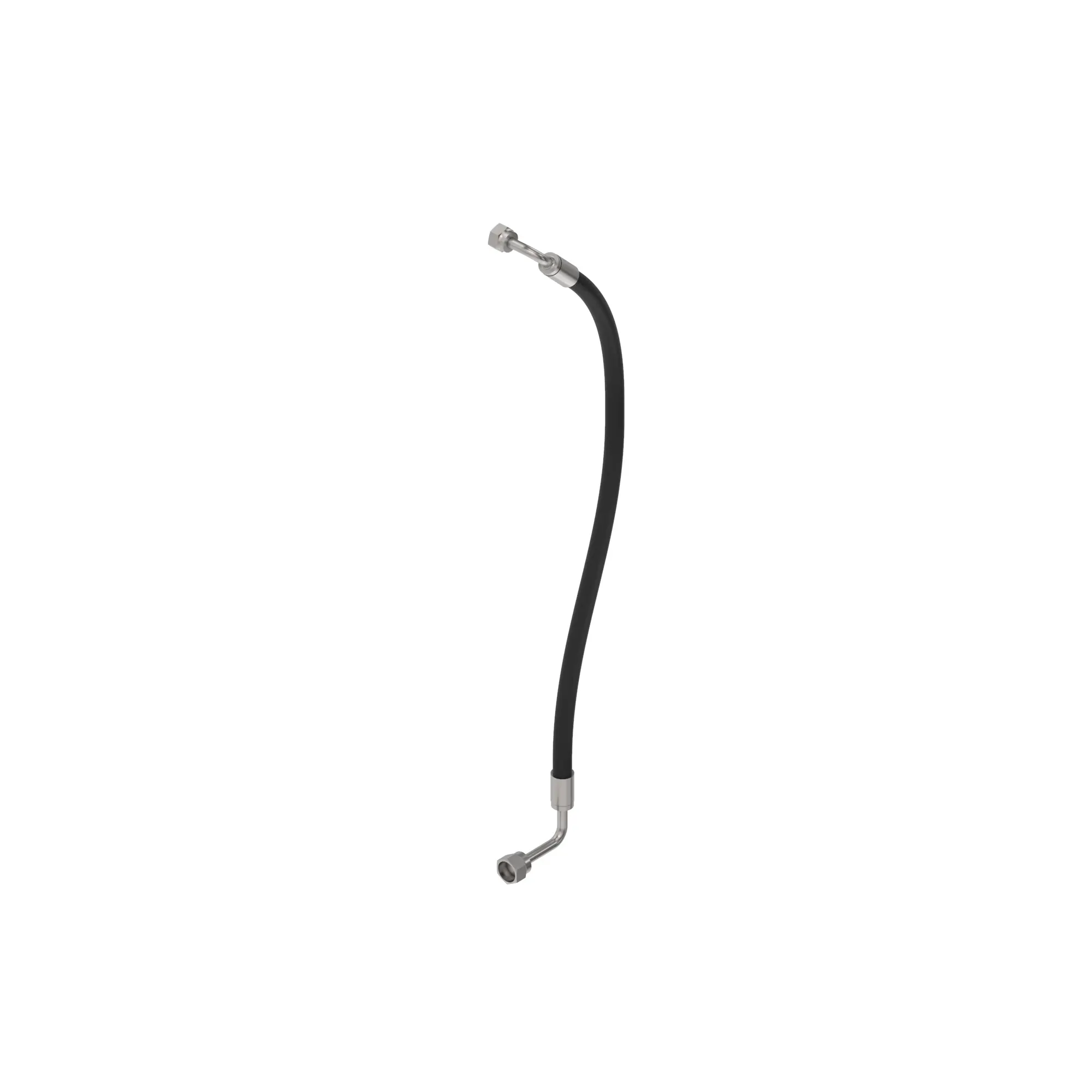 HYDRAULIC HOSE, ACS LS TO PRIORITY