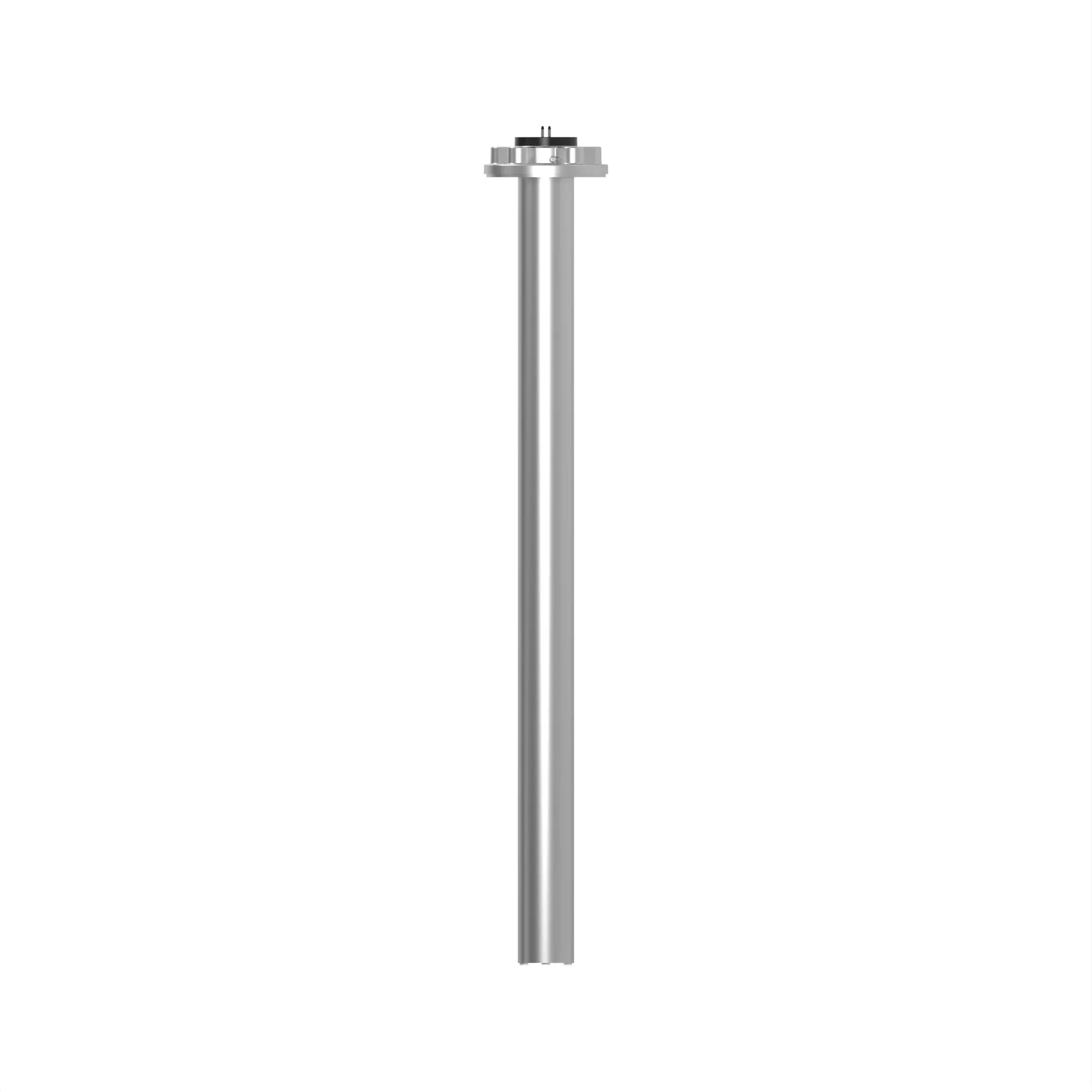 FUEL SENDER, 513MM FUEL SENDER