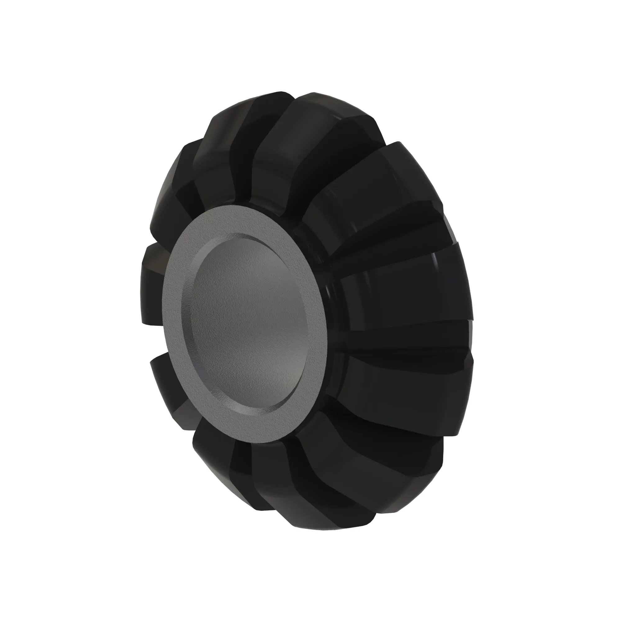 John Deere Pinion - TR142950