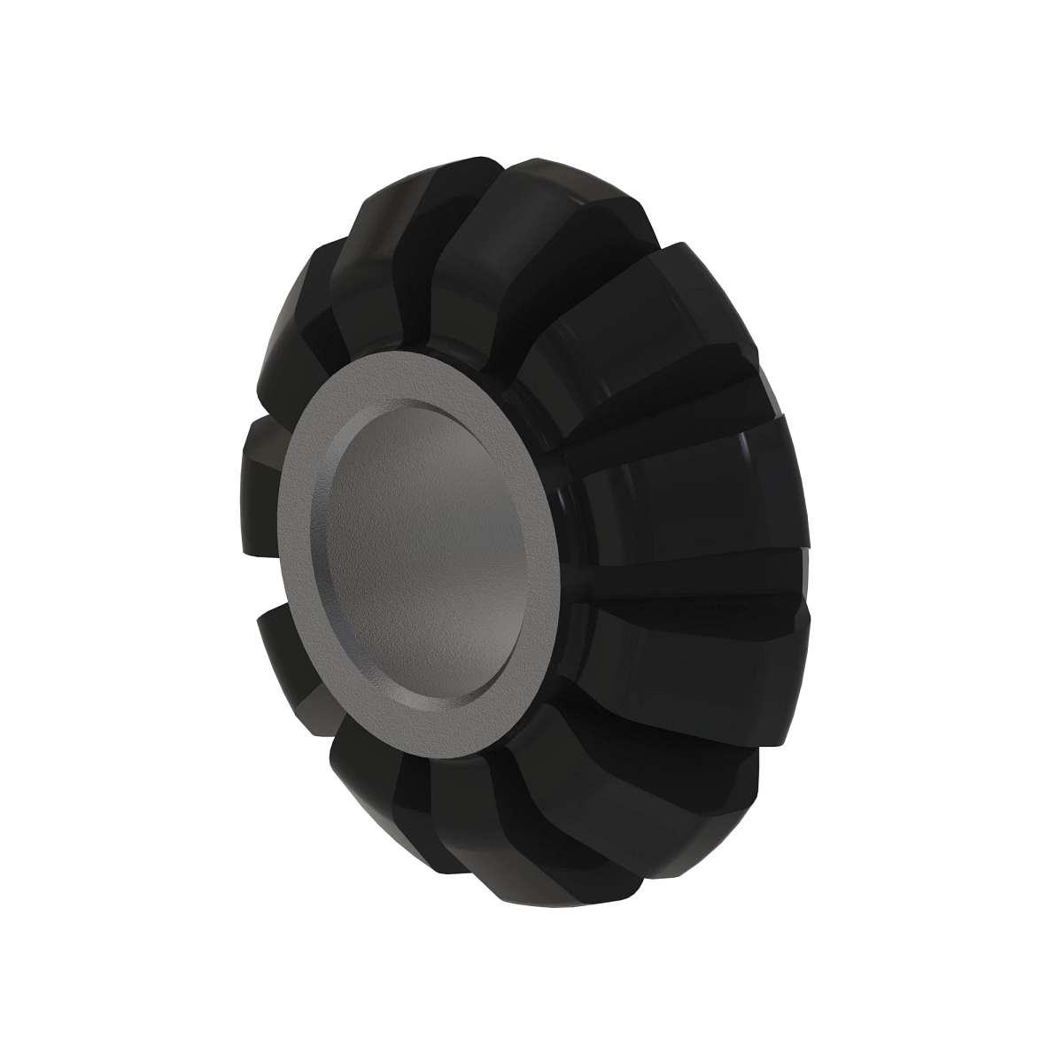 Pinion, Differential Bevel
