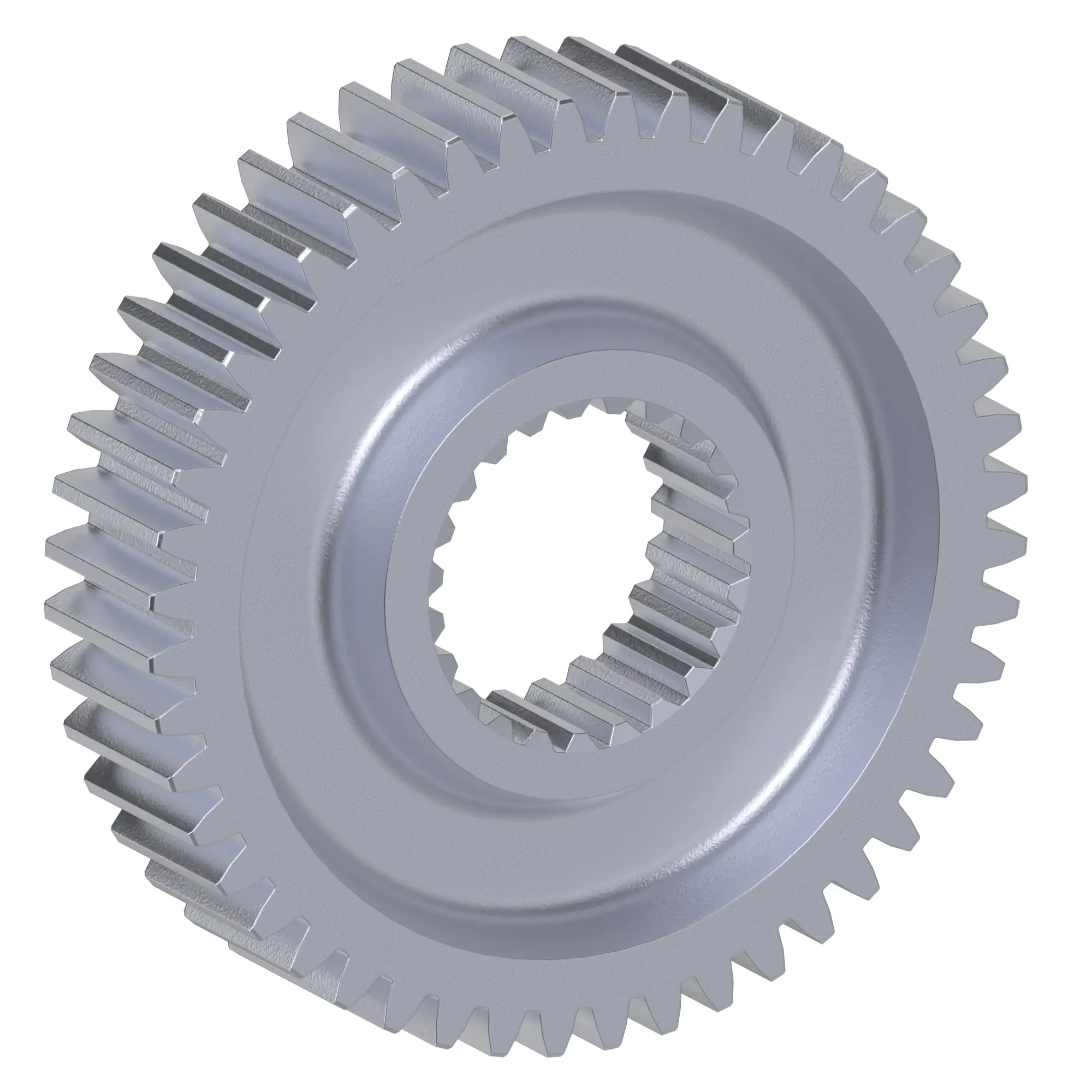 Gear