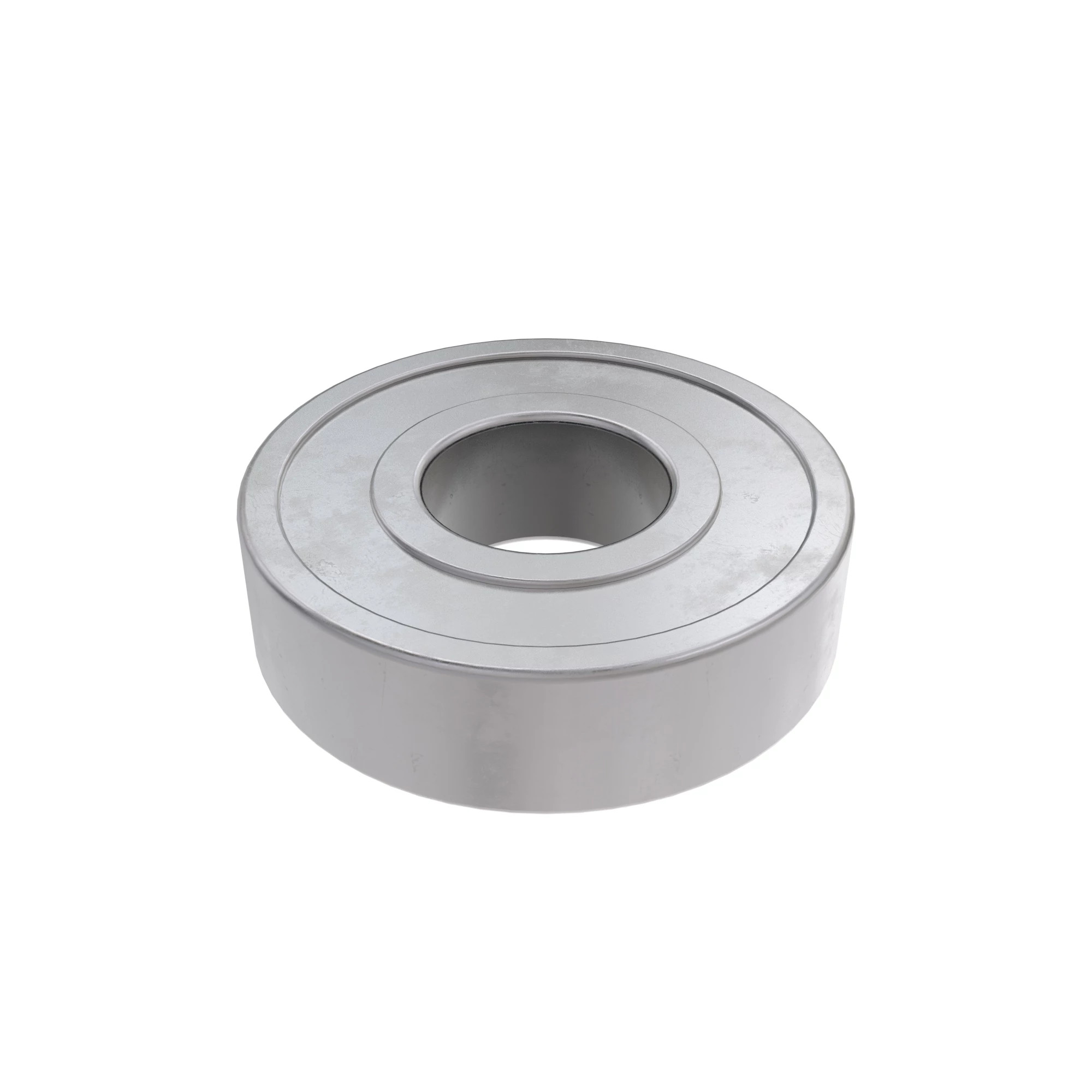 BALL BEARING