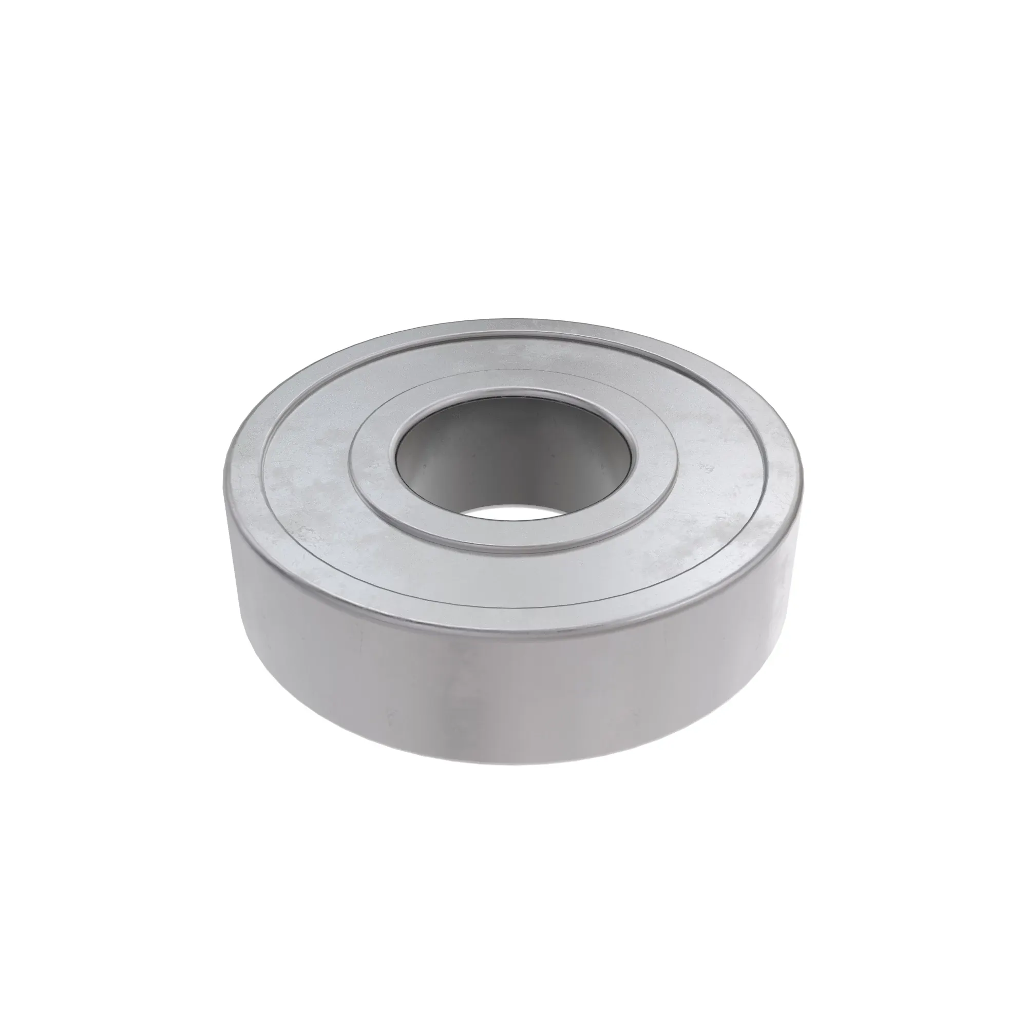 John Deere Single Row Cylindrical Outer Diameter Ball Bearing - AKK28801