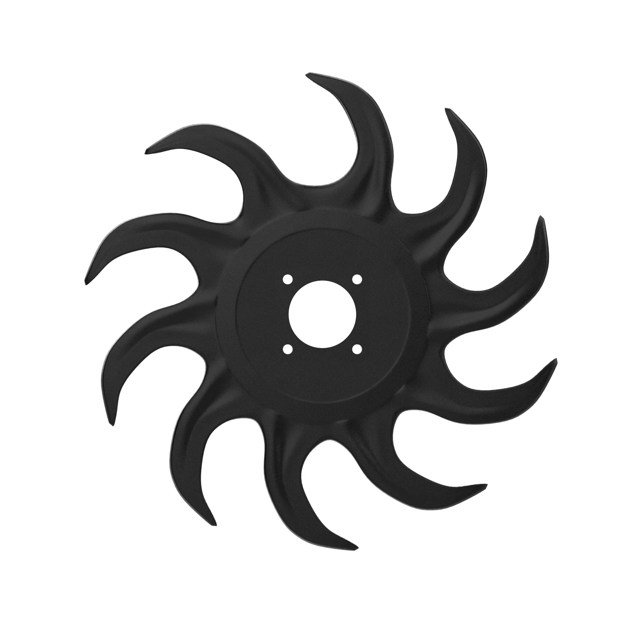 Wheel