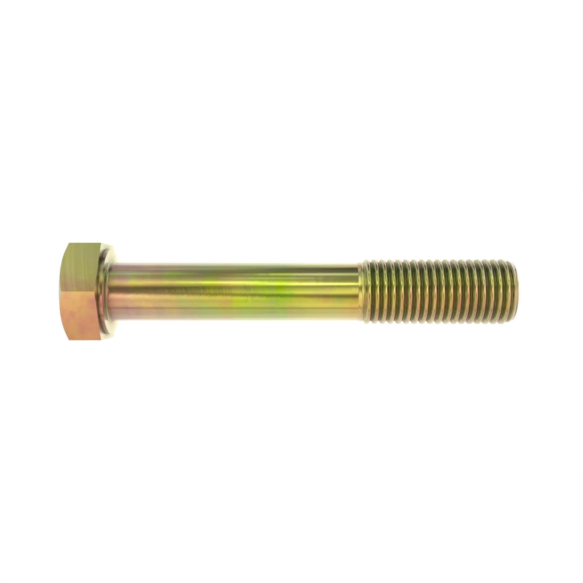 Cap Screw